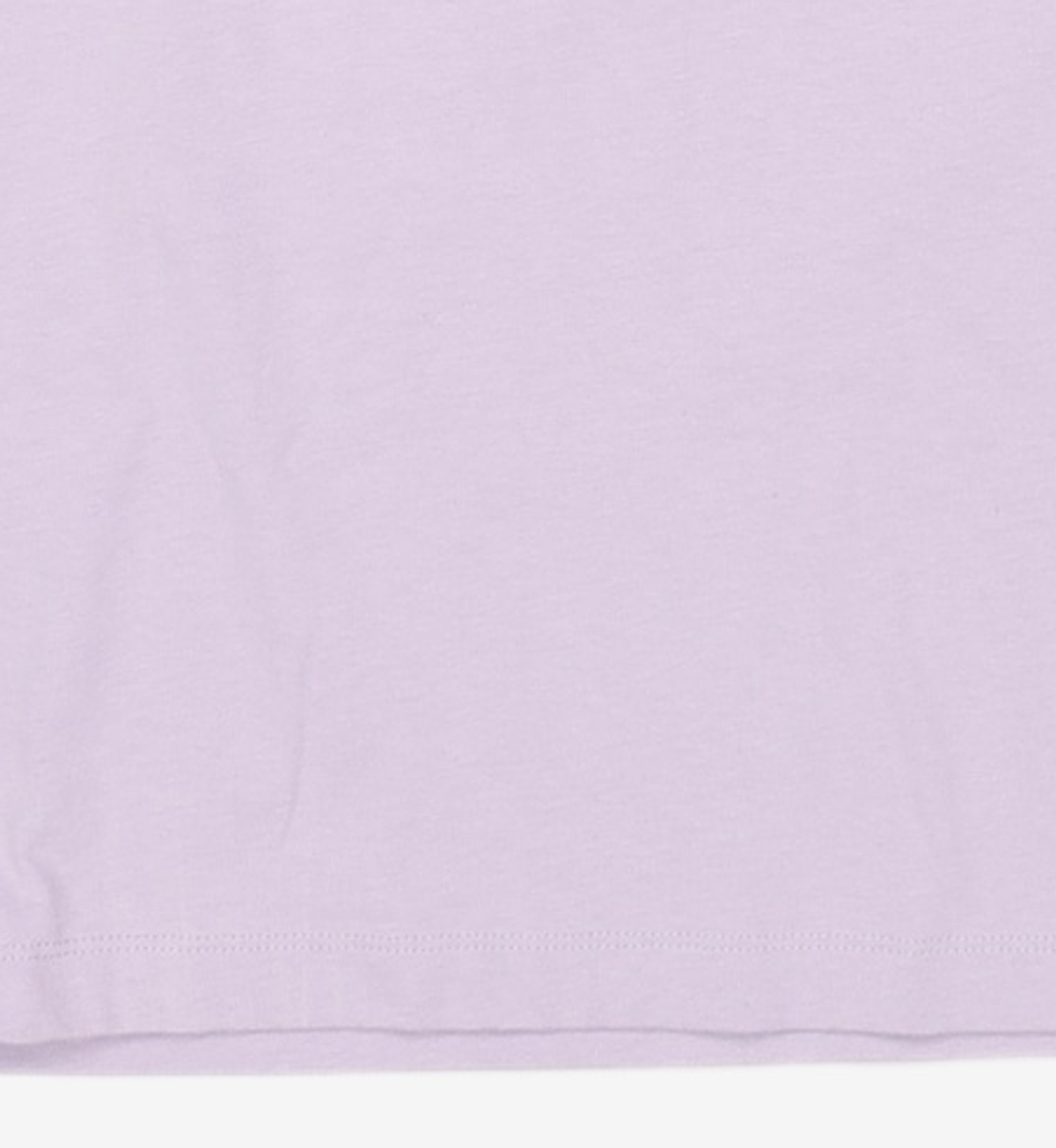 유니클로(UNIQLO) 반소매 티셔츠 L