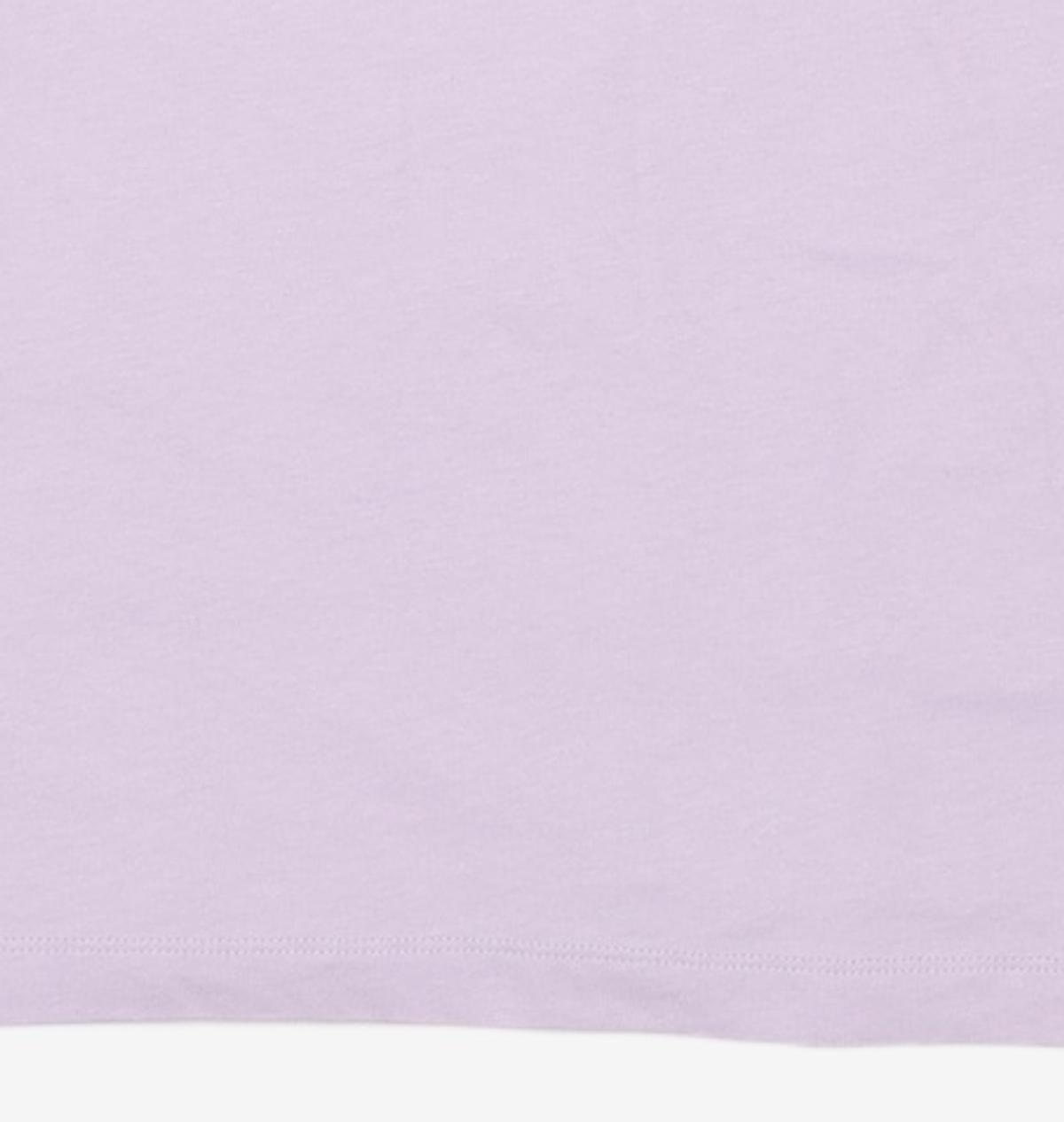 유니클로(UNIQLO) 반소매 티셔츠 L