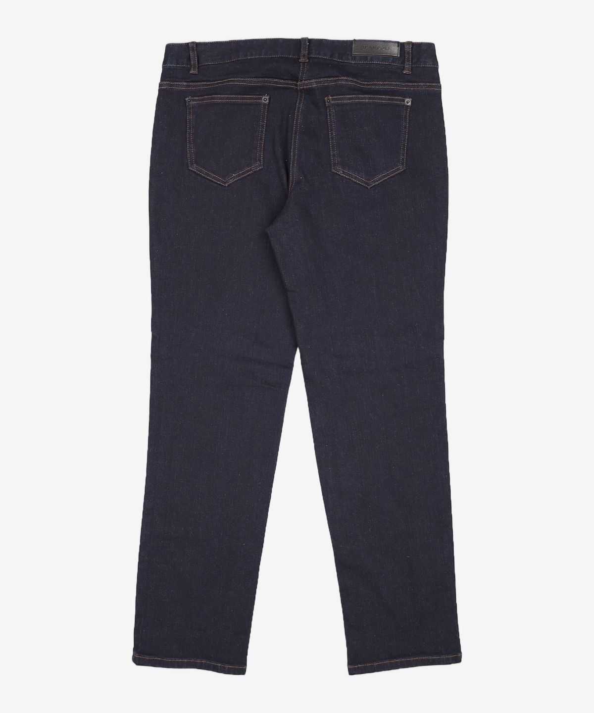 빈폴(BEAN POLE) 청/데님 팬츠 76