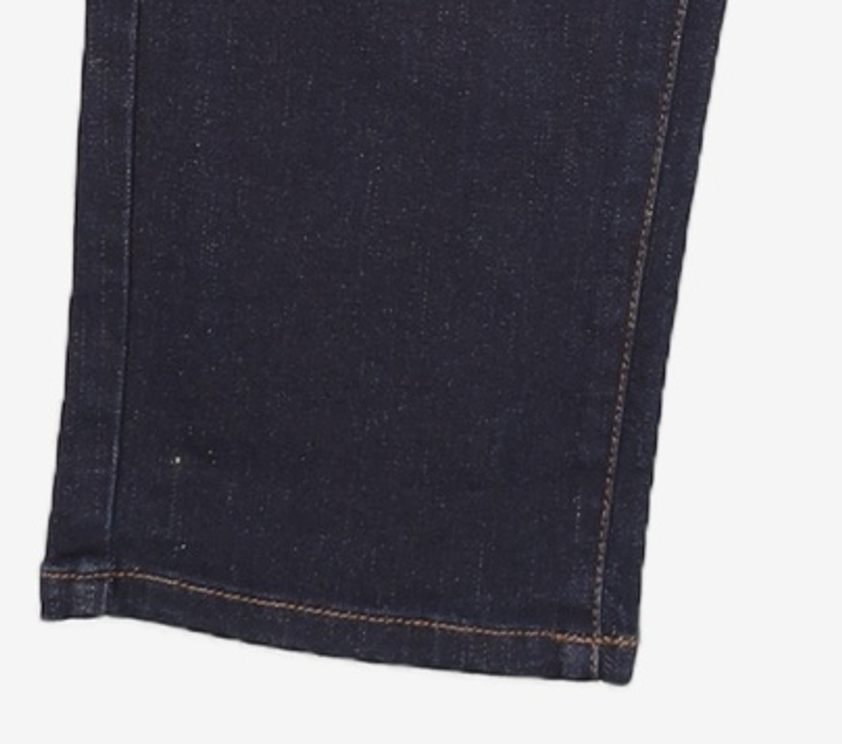 빈폴(BEAN POLE) 청/데님 팬츠 76