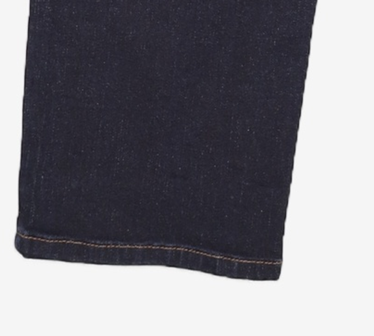 빈폴(BEAN POLE) 청/데님 팬츠 76