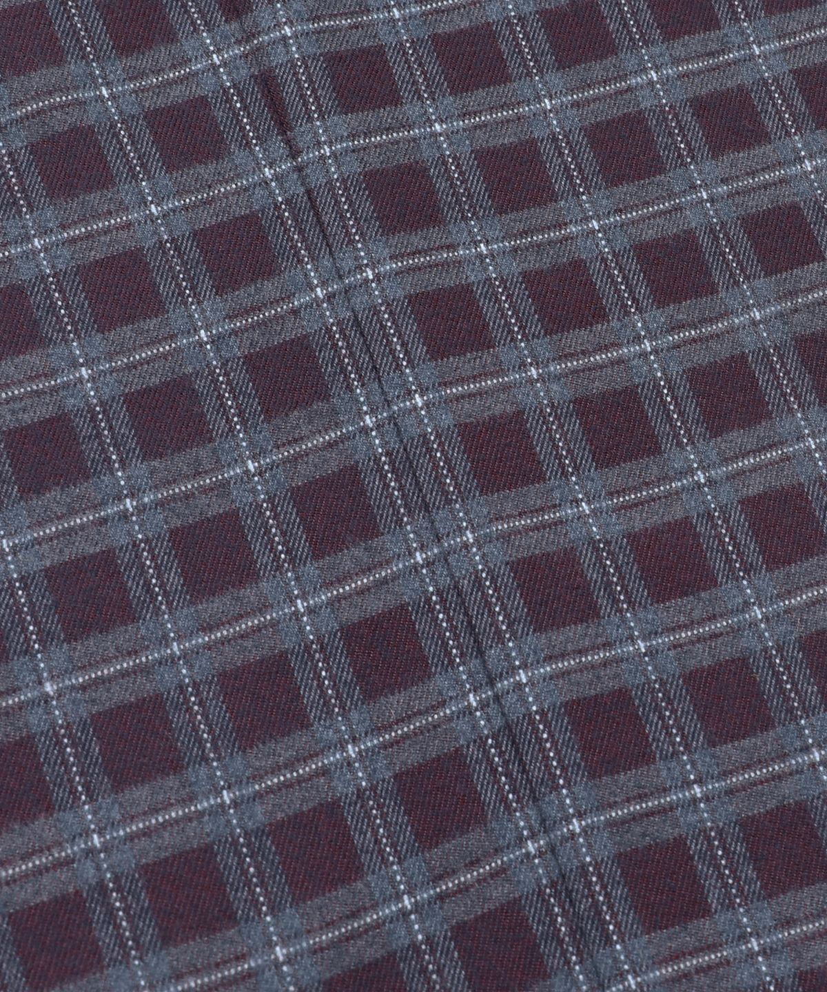 루나키후(RuNaKi'Hu') WXJ053 모리노코 후드 망토 (BROWN)