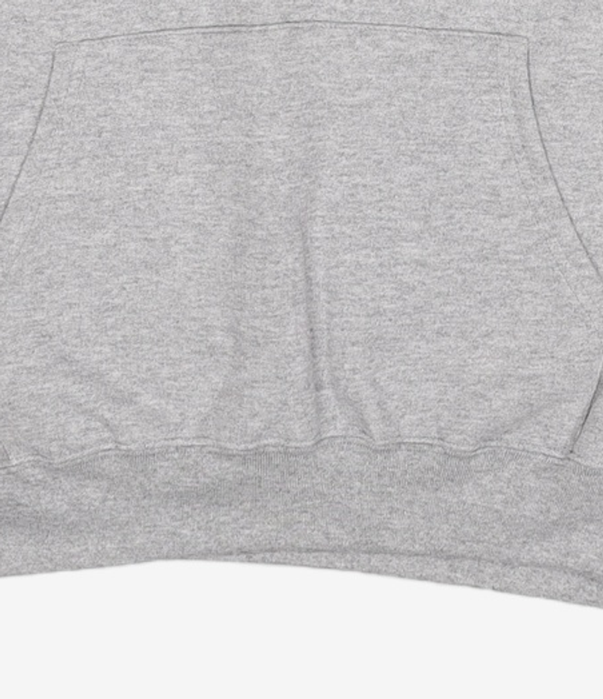 챔피온(CHAMPION) CHAMPION LOGO 후드 L