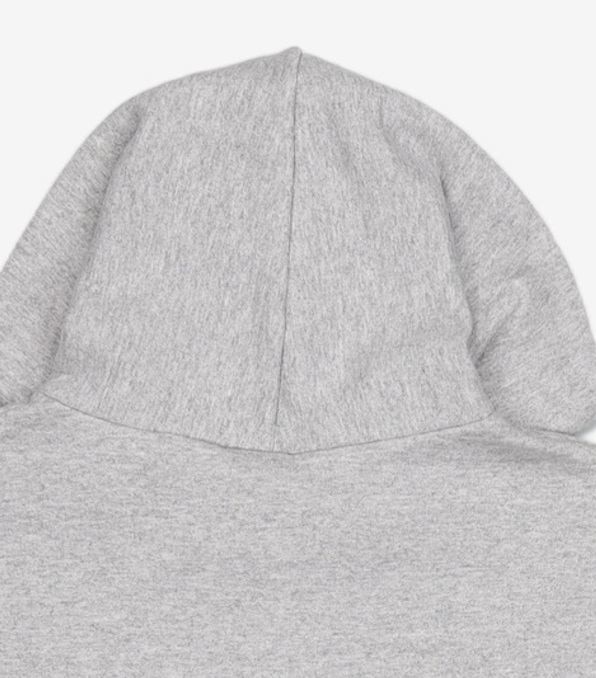 챔피온(CHAMPION) CHAMPION LOGO 후드 L