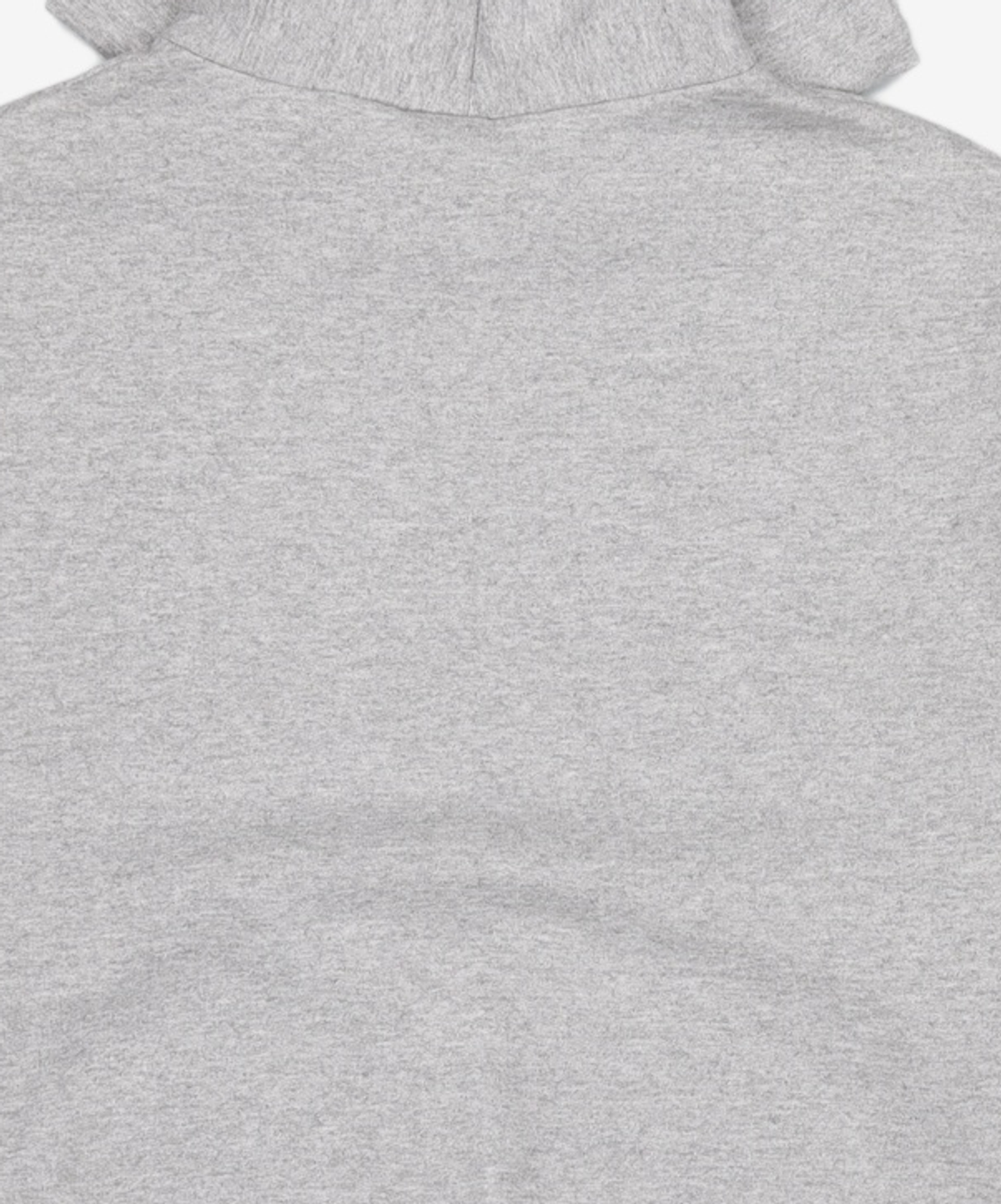 챔피온(CHAMPION) CHAMPION LOGO 후드 L