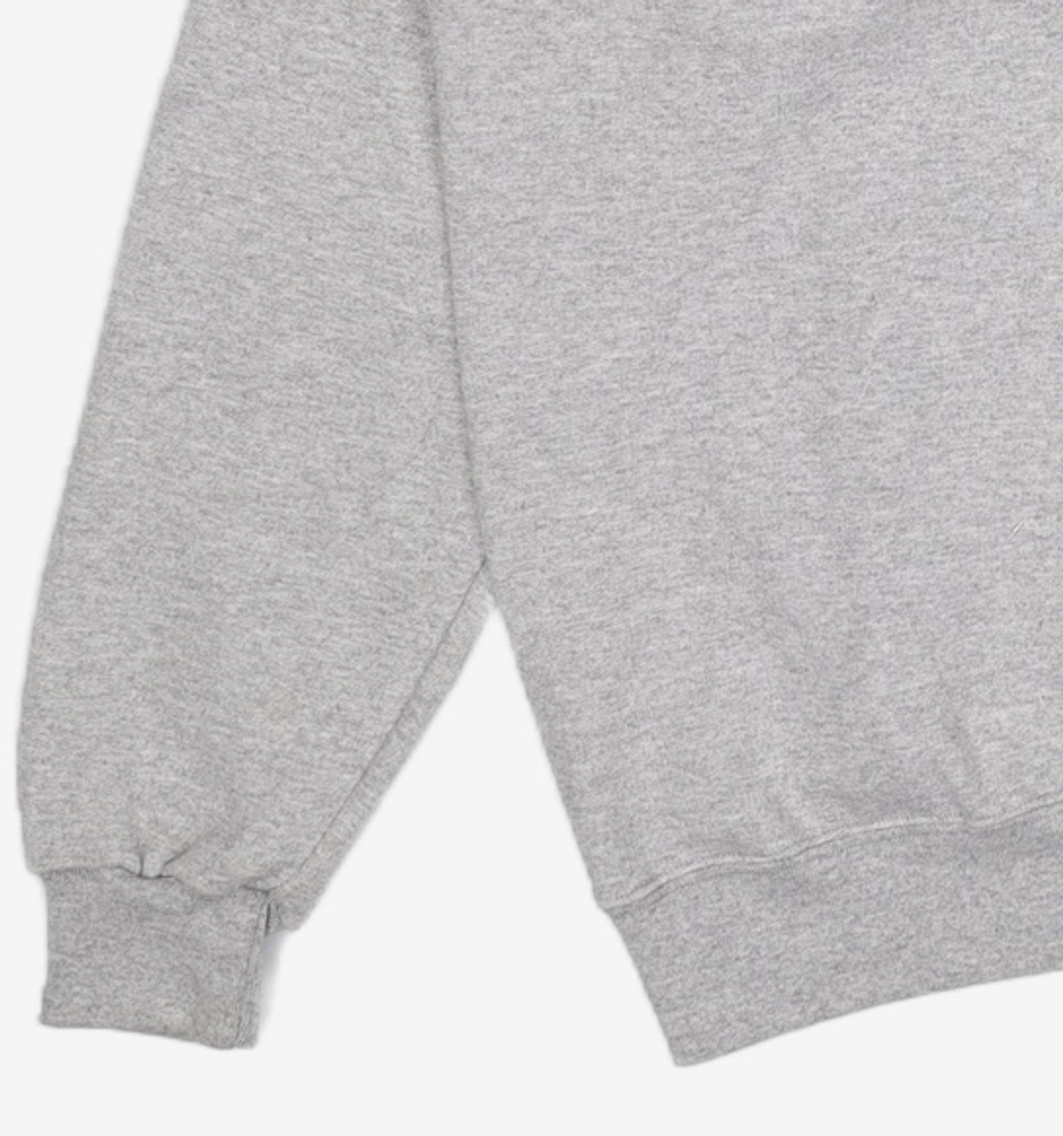 챔피온(CHAMPION) CHAMPION LOGO 후드 L
