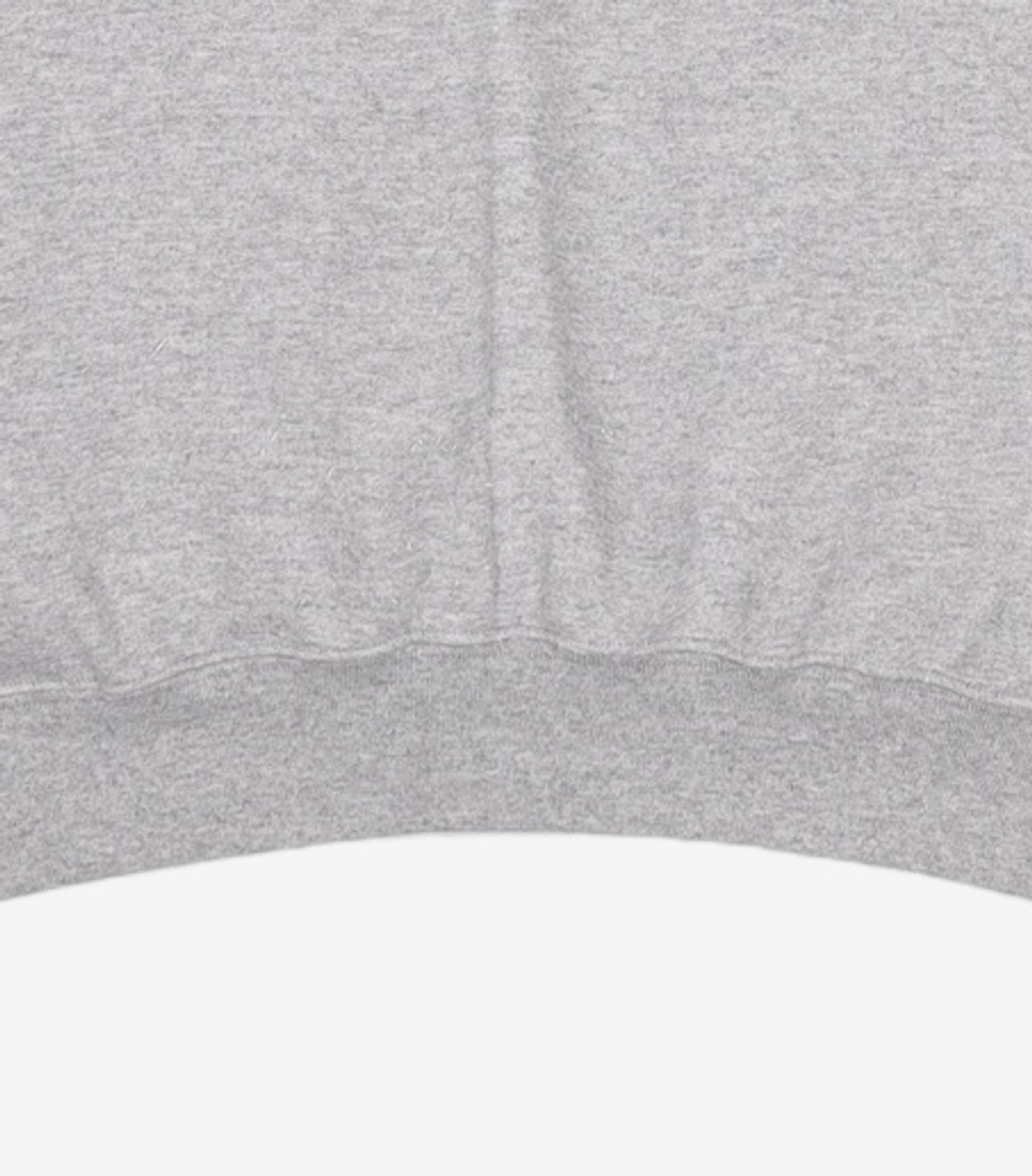 챔피온(CHAMPION) CHAMPION LOGO 후드 L