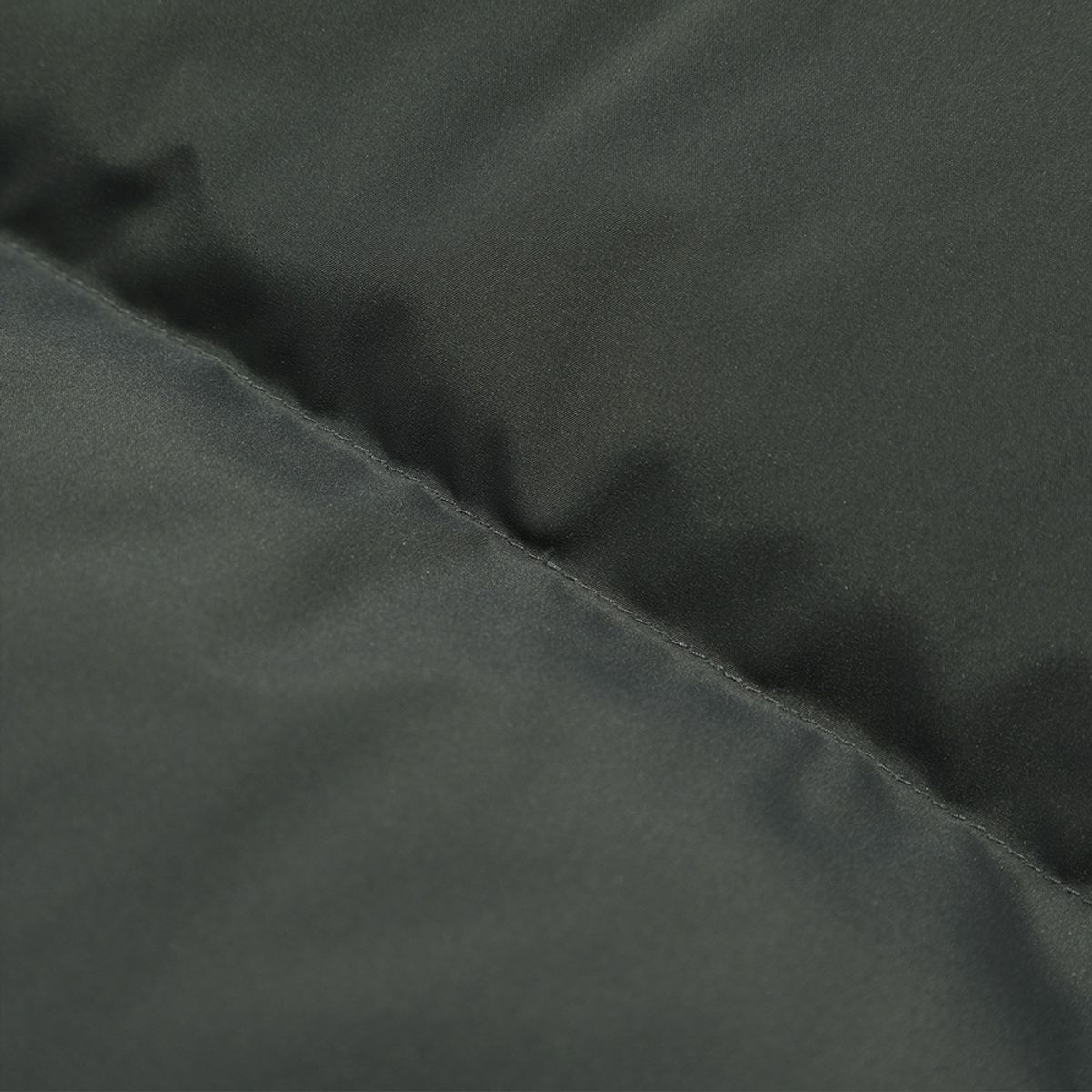 디오디(DOD) 베이슨 다운 자켓(L.CHARCOAL GREY)