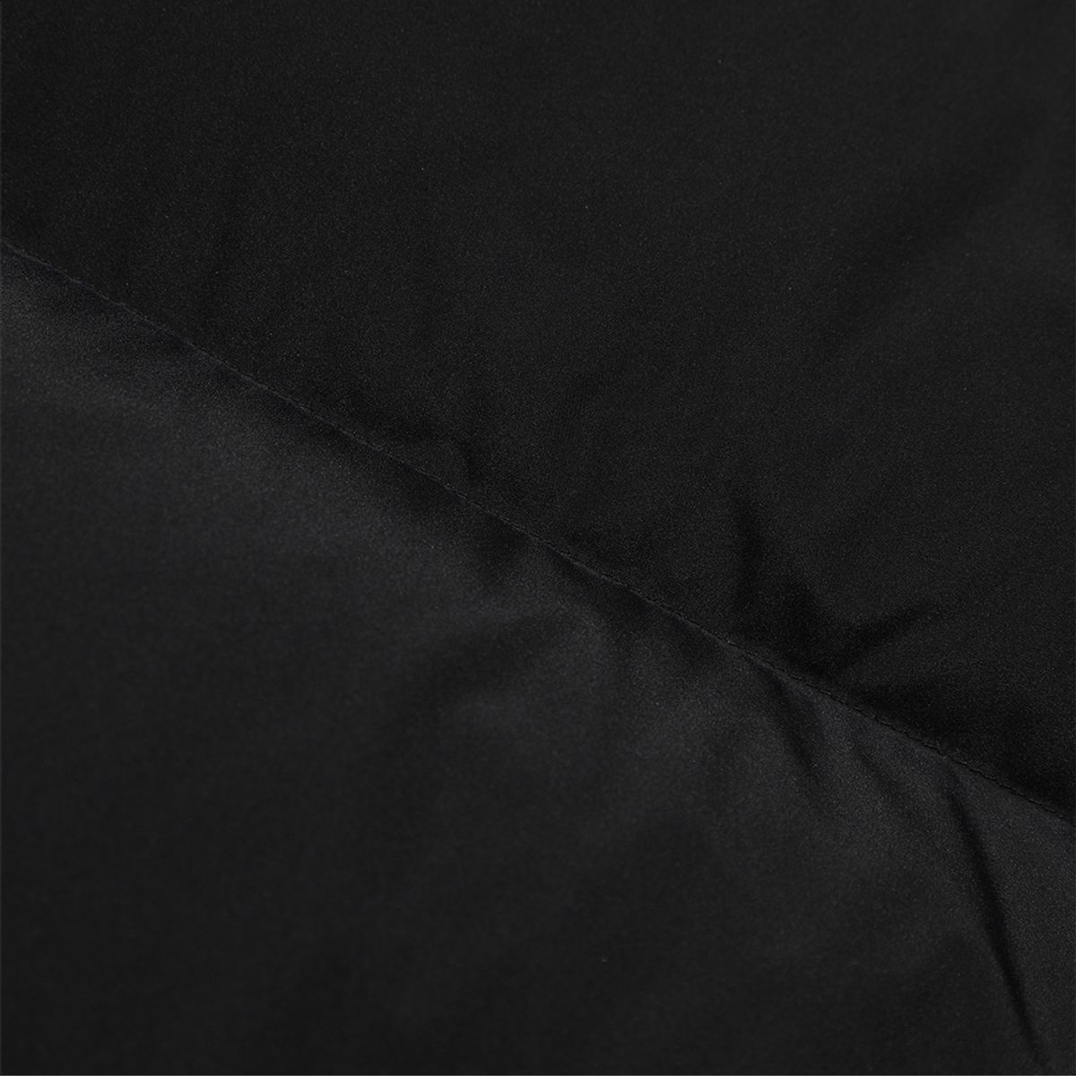 디오디(DOD) 베이슨 다운 자켓(BLACK)