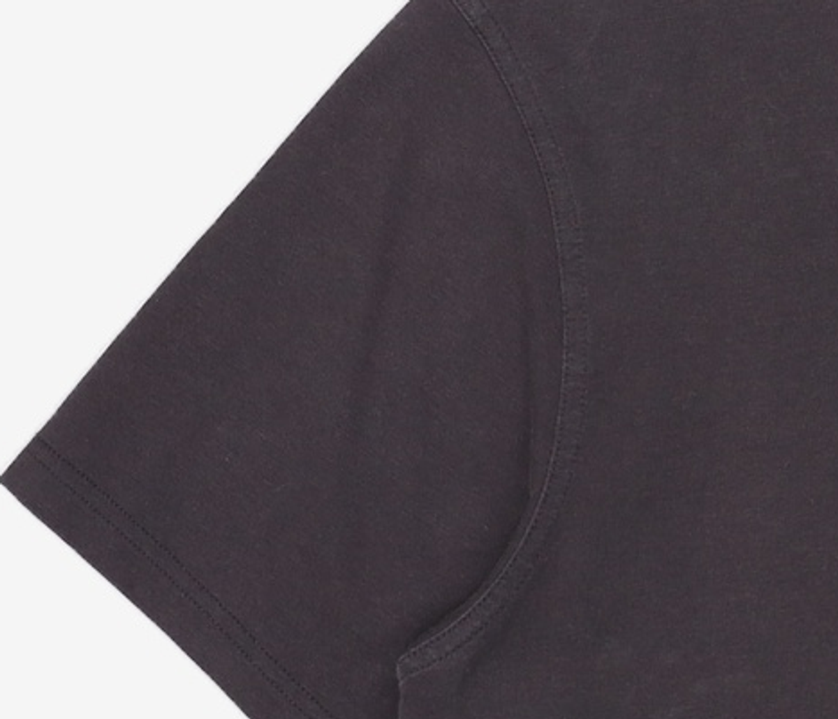 탑텐(TOPTEN) 반소매 티셔츠 S