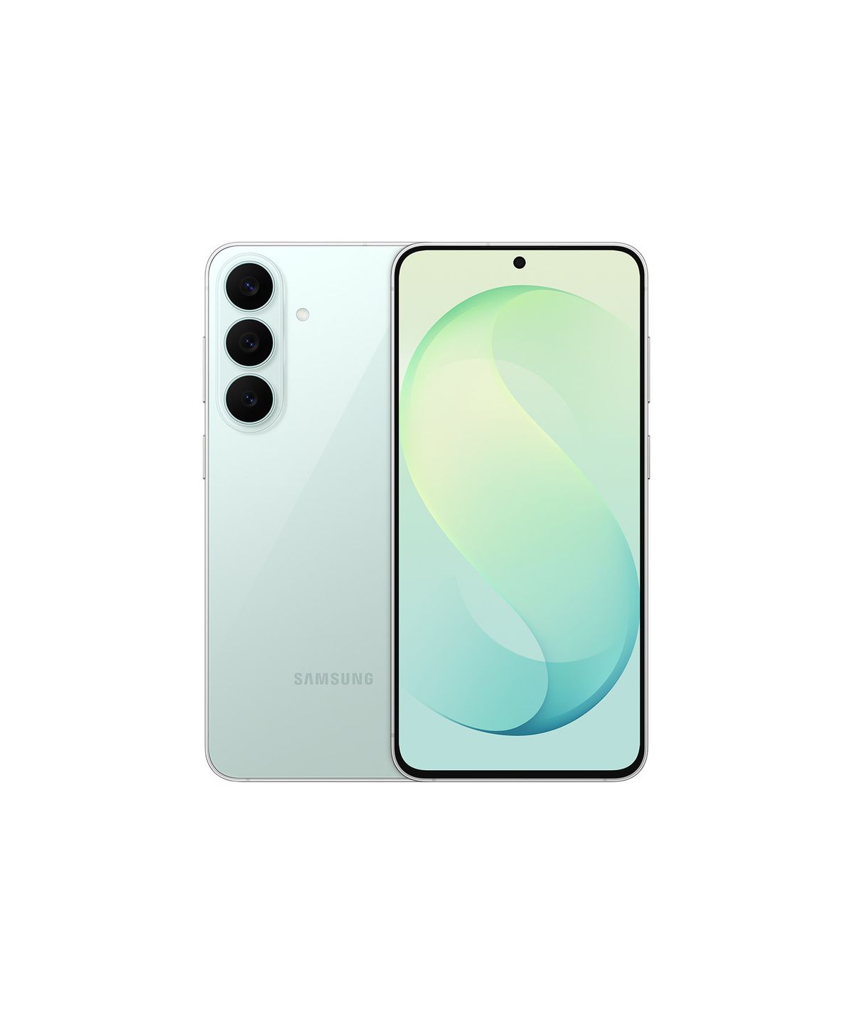 삼성전자(SAMSUNG ELECTRONICS) 갤럭시 S26 FE 256GB 자급제 SM-S741N