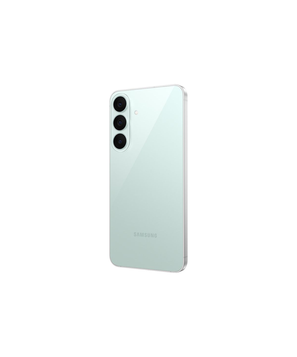 삼성전자(SAMSUNG ELECTRONICS) 갤럭시 S26 FE 256GB 자급제 SM-S741N