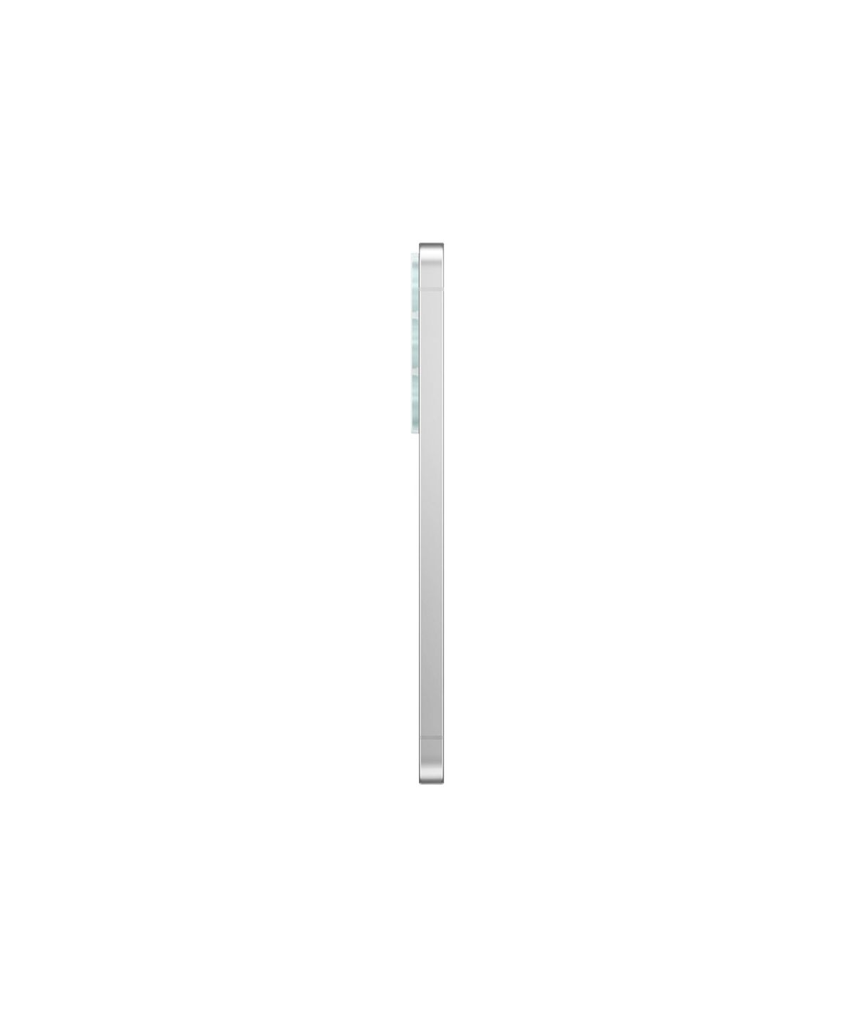 삼성전자(SAMSUNG ELECTRONICS) 갤럭시 S26 FE 256GB 자급제 SM-S741N