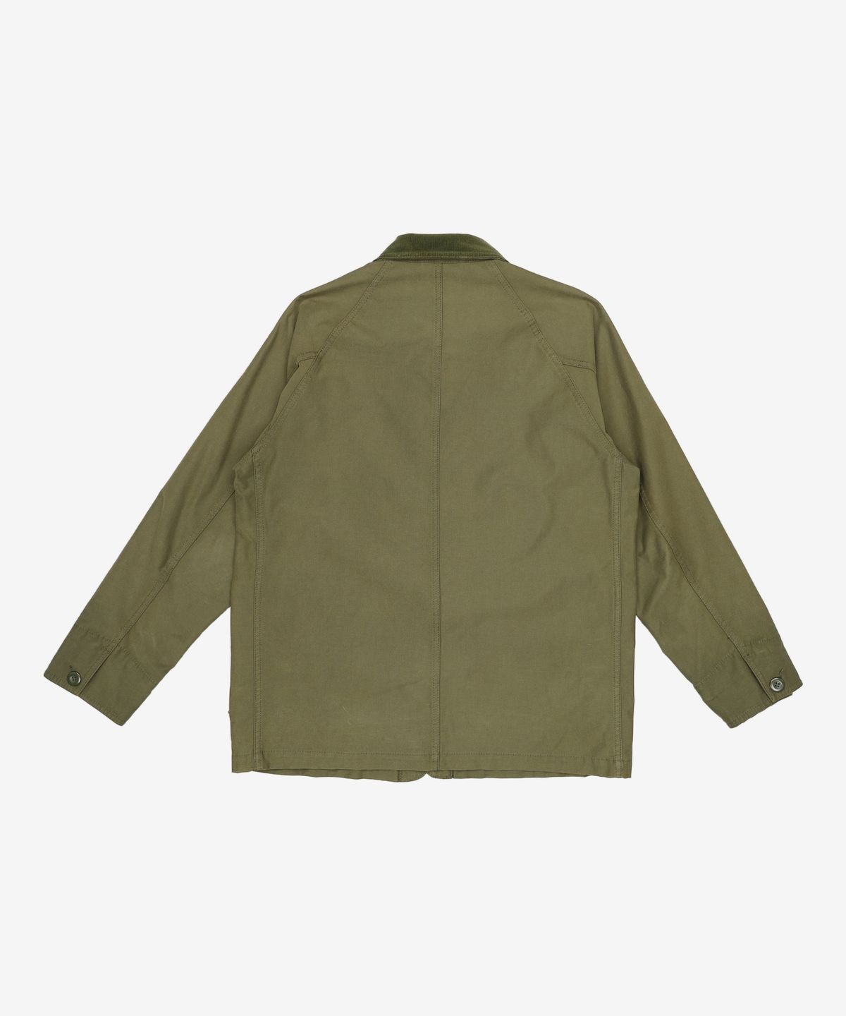 유니클로(UNIQLO) 사파리/헌팅 재킷 L