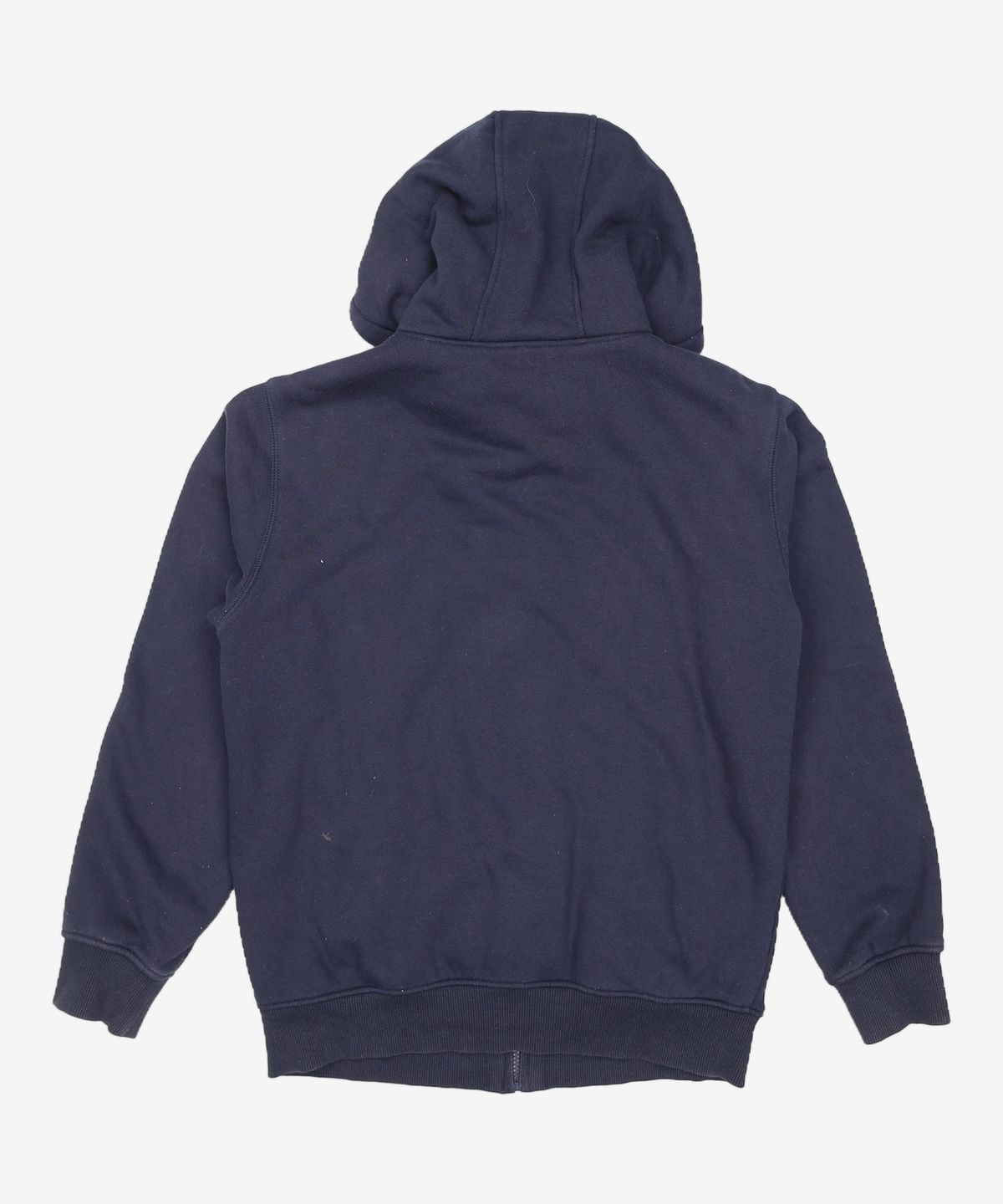 유니클로(UNIQLO) 후드 집업 L