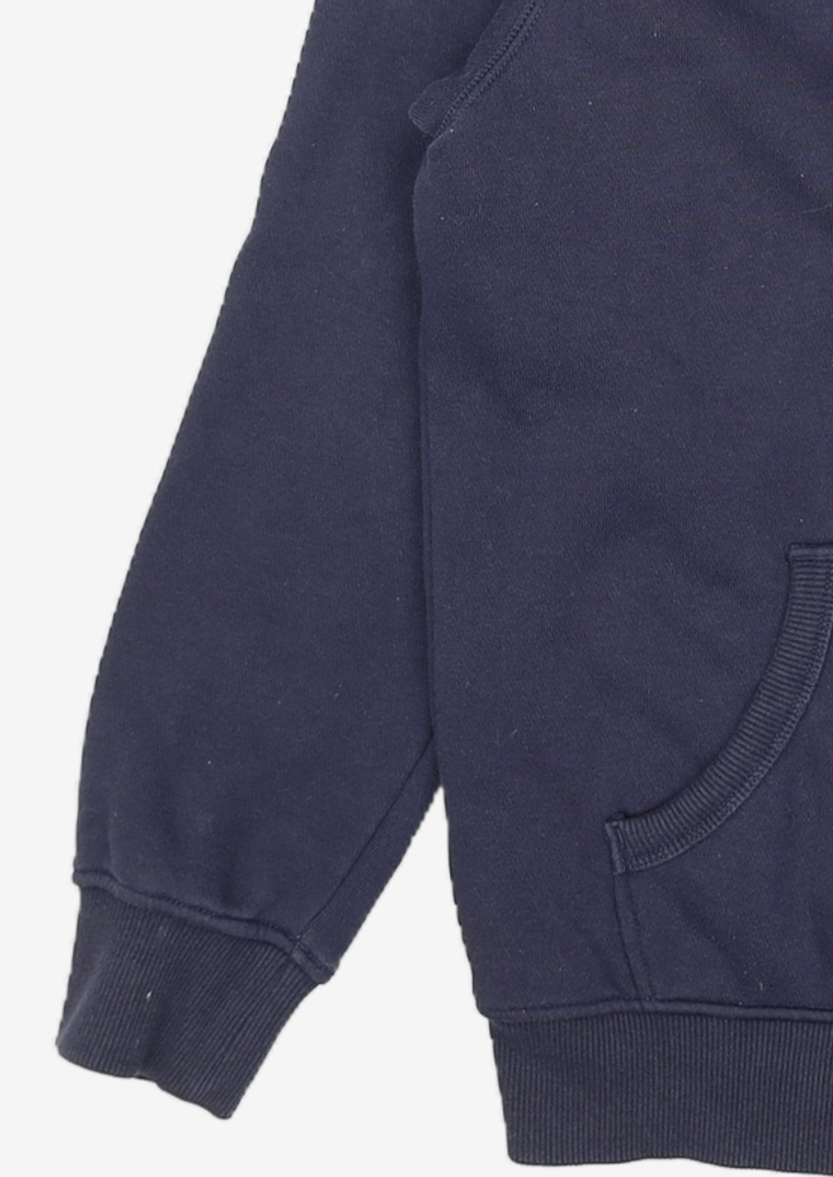 유니클로(UNIQLO) 후드 집업 L