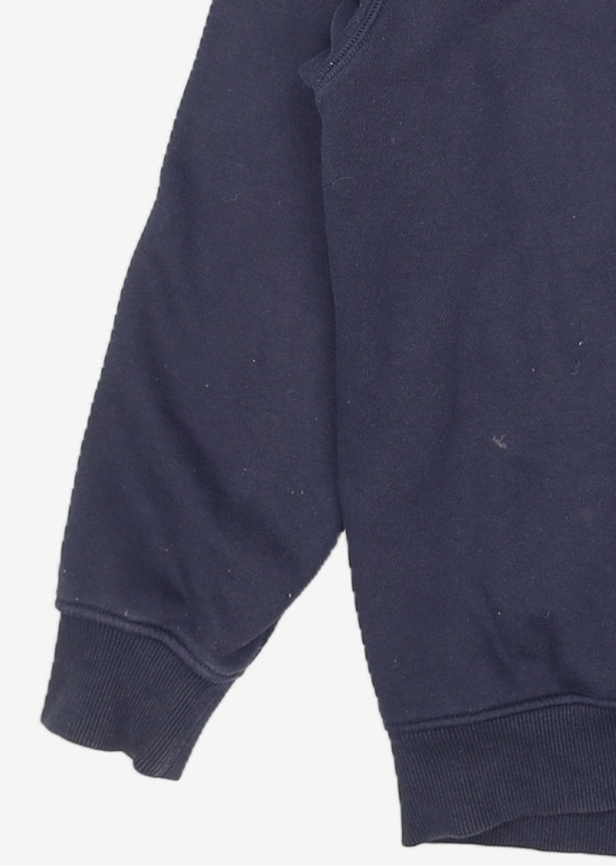 유니클로(UNIQLO) 후드 집업 L