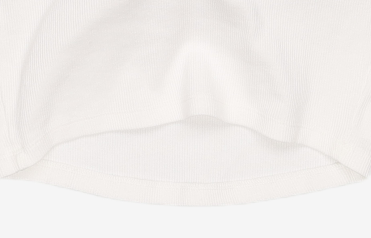 유니클로(UNIQLO) 나시/민소매 티셔츠 M
