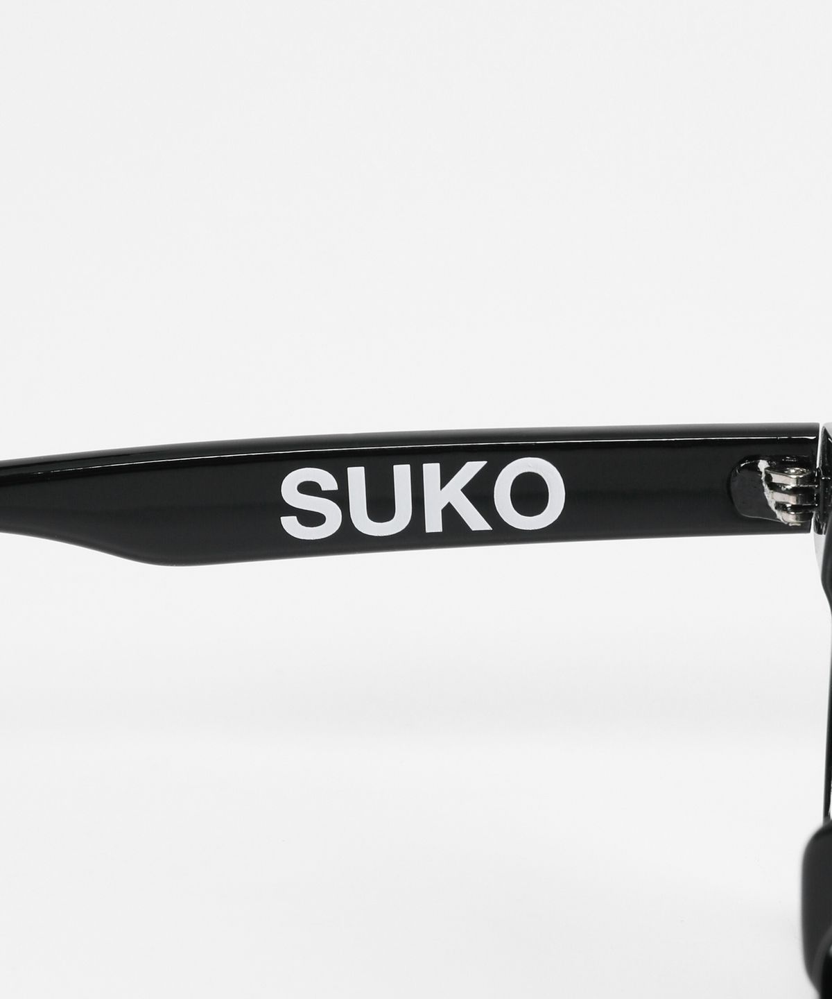 수코(SUKO) 베른 54 C4