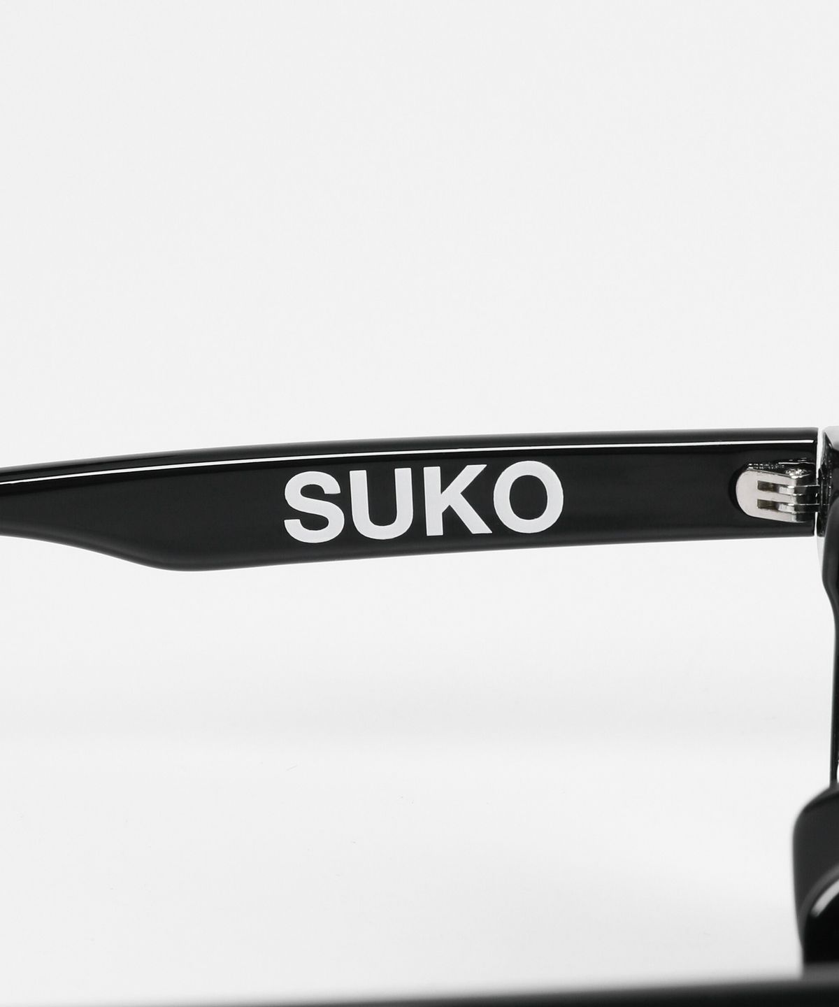수코(SUKO) 베른 54 C4