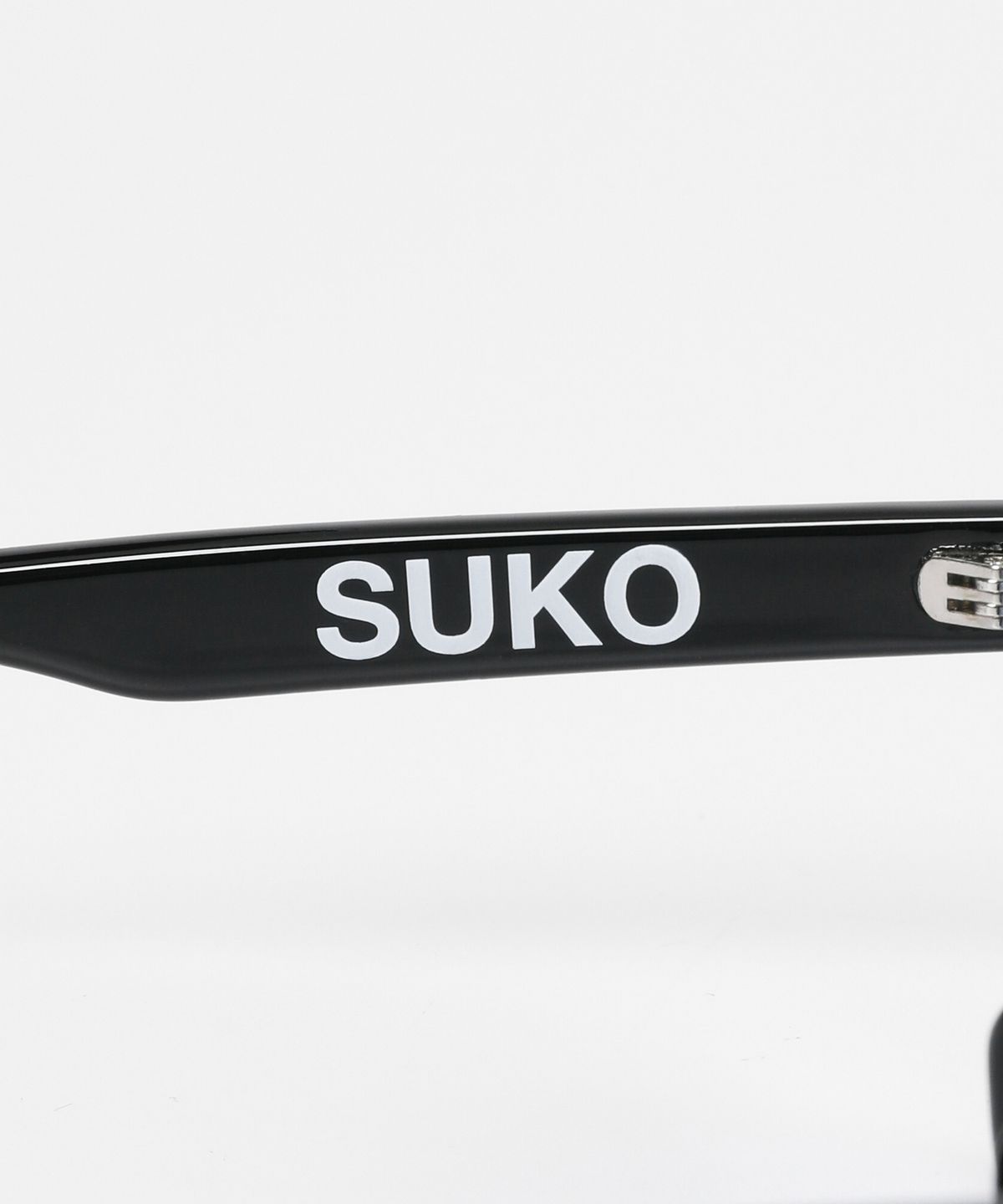 수코(SUKO) 베른 54 C4