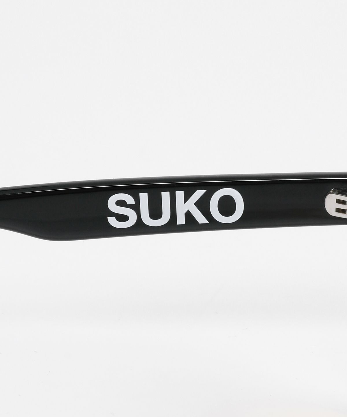 수코(SUKO) 베른 54 C4
