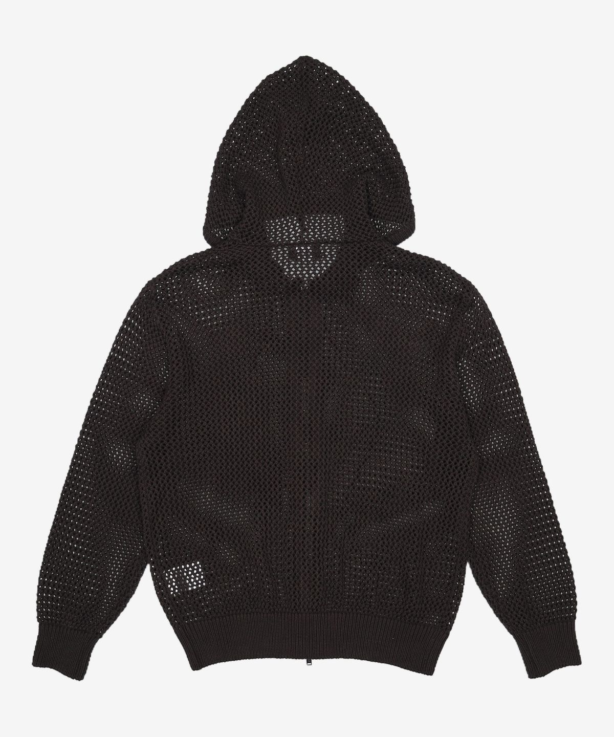 빈트릴(BEENTRILL) 후드 집업 M
