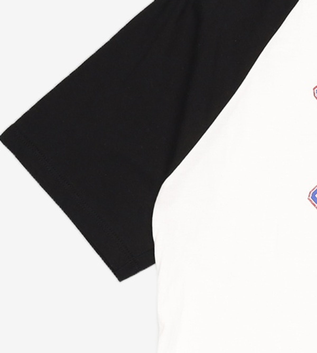 그린버터(GREENBUTTER) 반소매 티셔츠 M