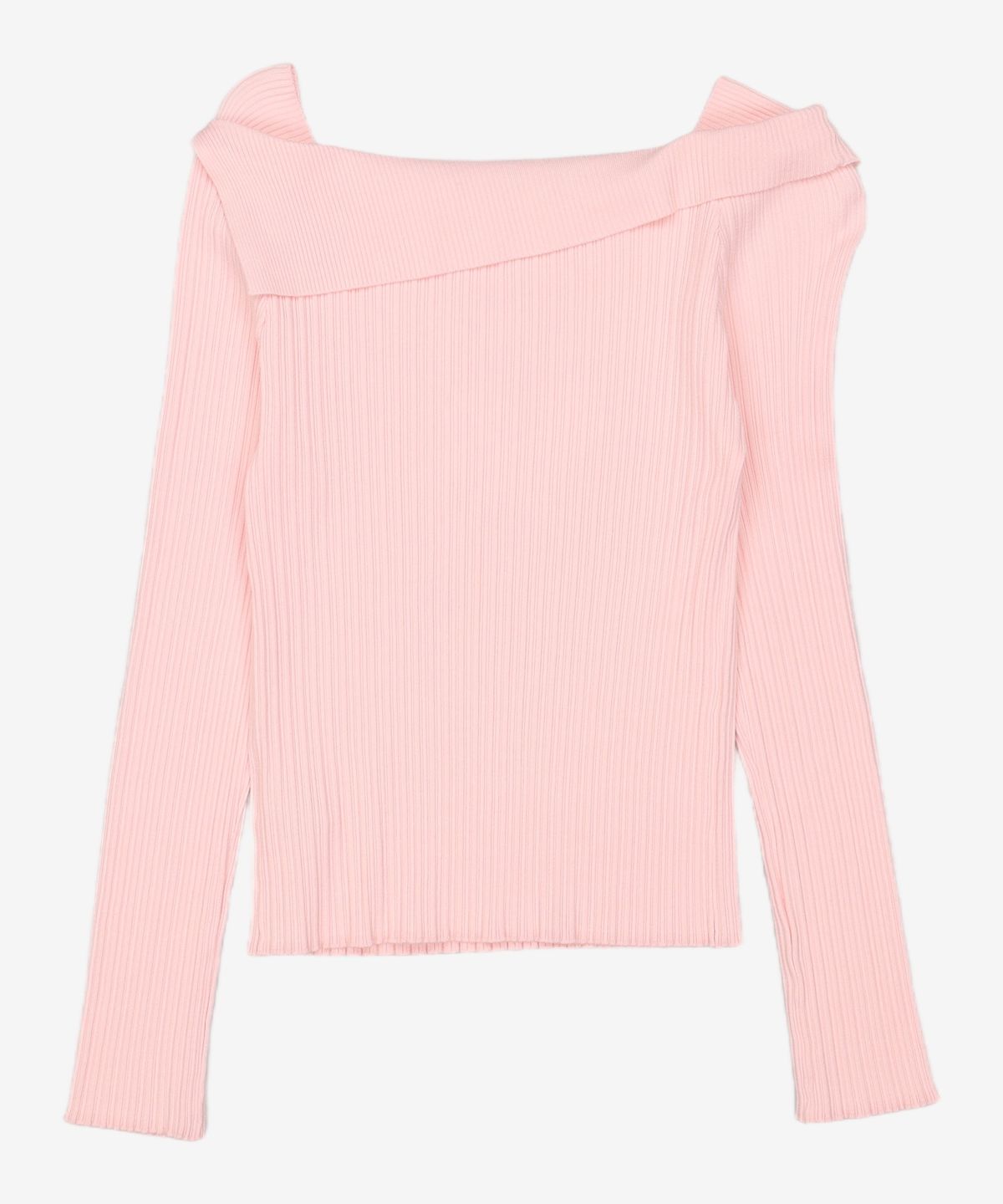 문수권세컨 x 미쏘(MSKN2ND x MIXXO) 니트/스웨터 M