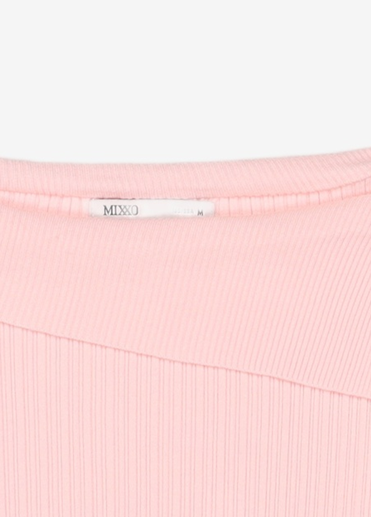 문수권세컨 x 미쏘(MSKN2ND x MIXXO) 니트/스웨터 M