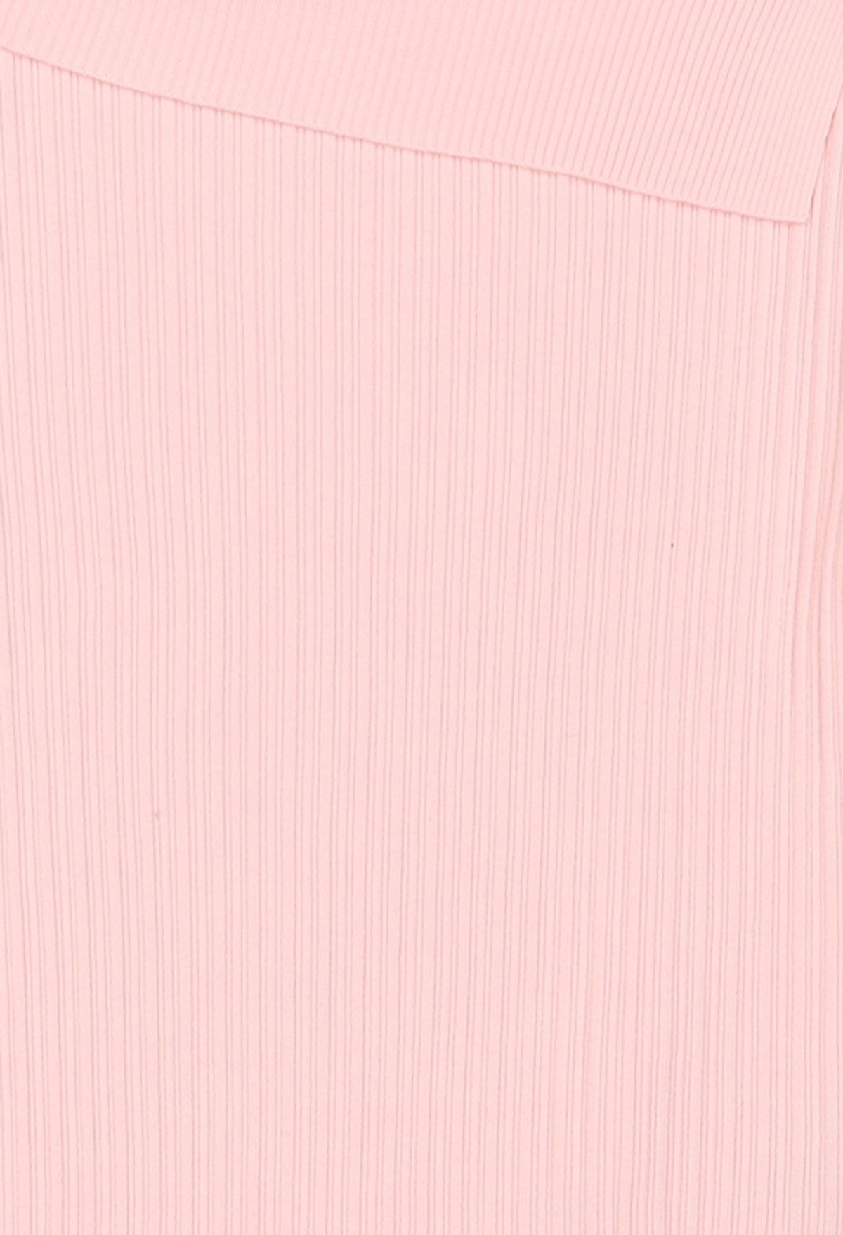 문수권세컨 x 미쏘(MSKN2ND x MIXXO) 니트/스웨터 M