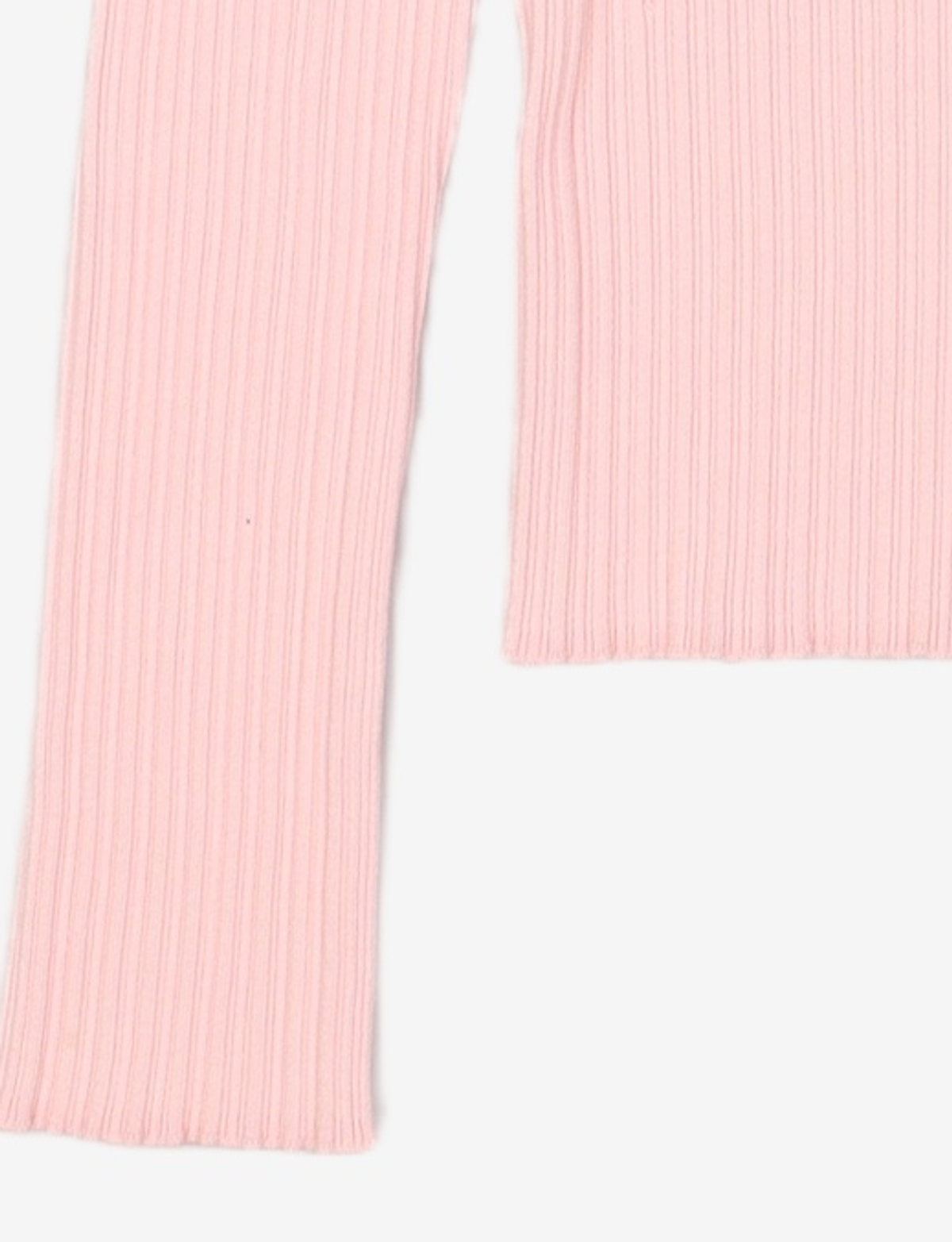 문수권세컨 x 미쏘(MSKN2ND x MIXXO) 니트/스웨터 M