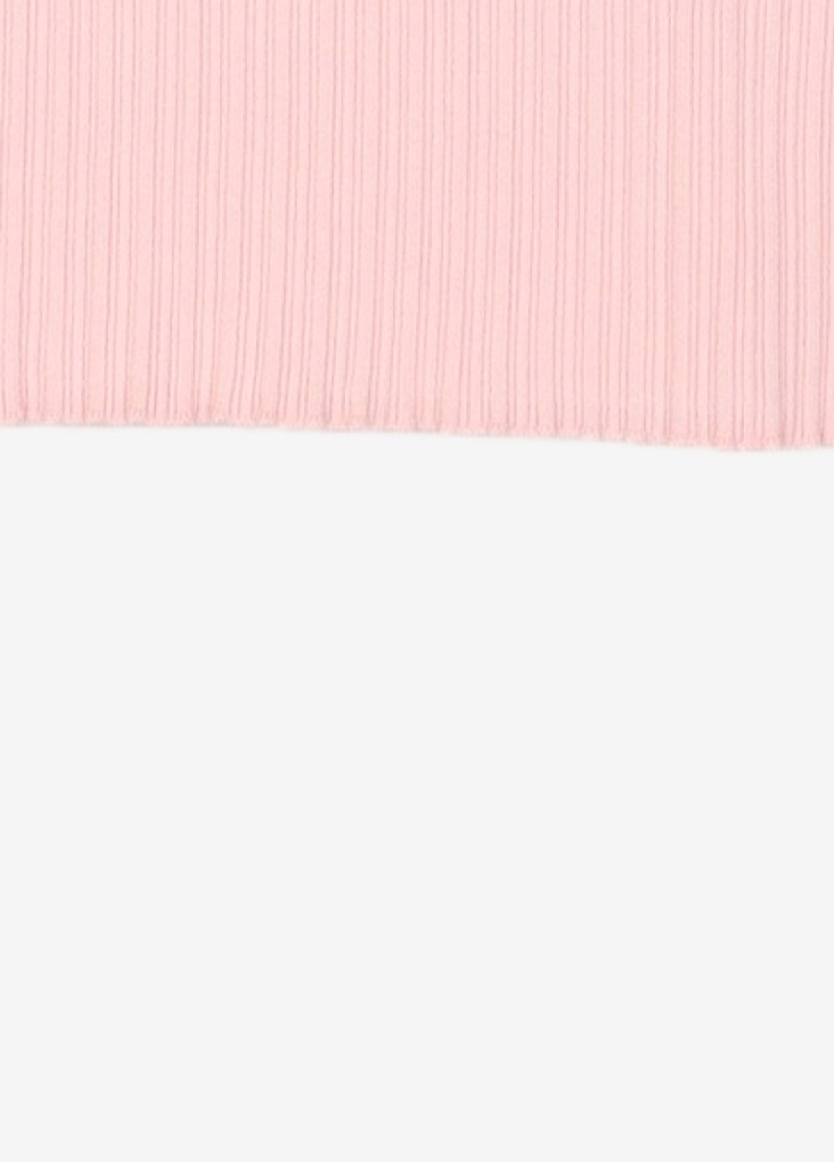 문수권세컨 x 미쏘(MSKN2ND x MIXXO) 니트/스웨터 M