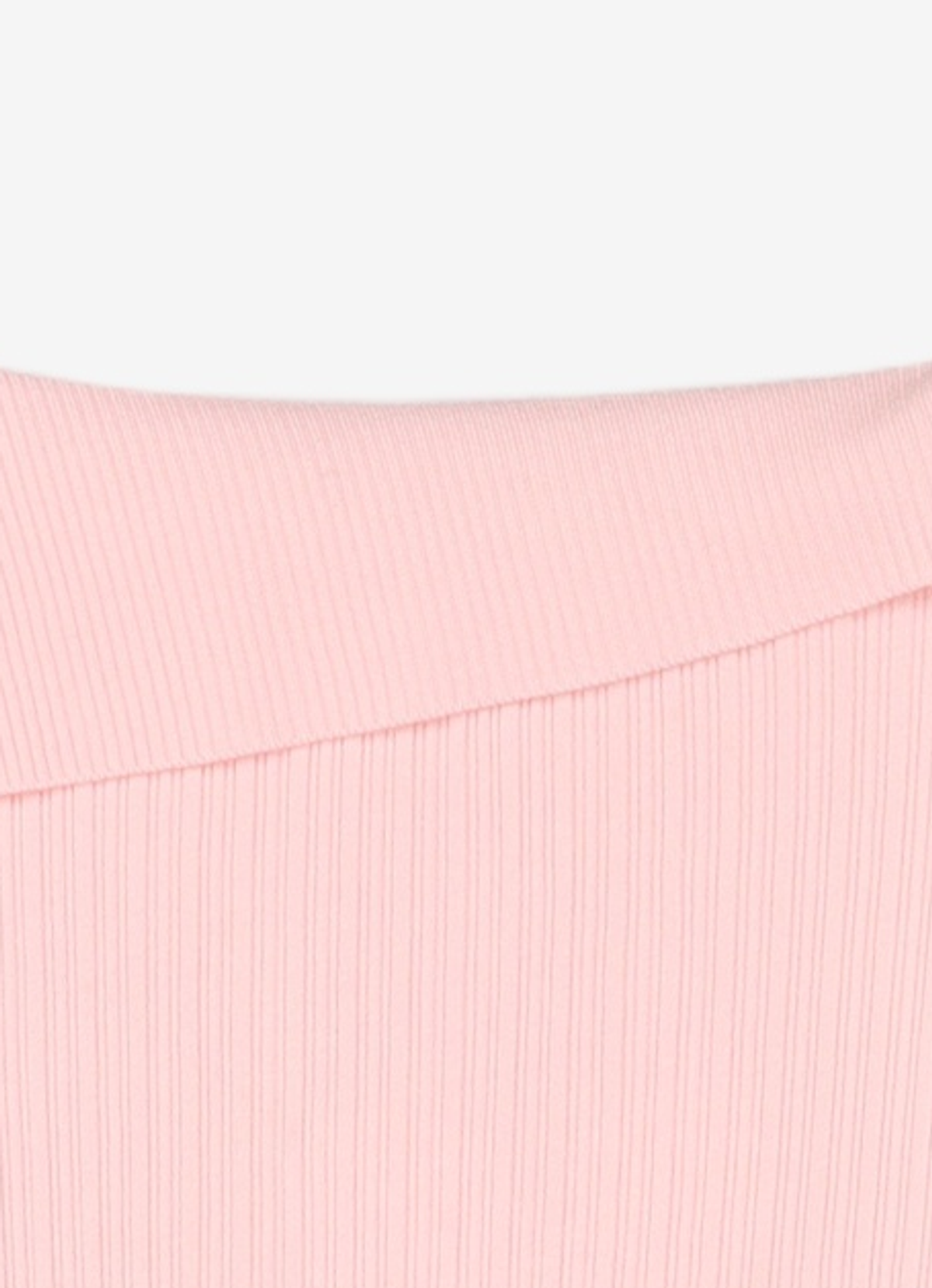 문수권세컨 x 미쏘(MSKN2ND x MIXXO) 니트/스웨터 M