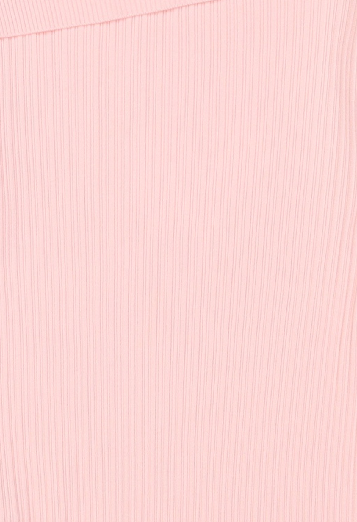 문수권세컨 x 미쏘(MSKN2ND x MIXXO) 니트/스웨터 M
