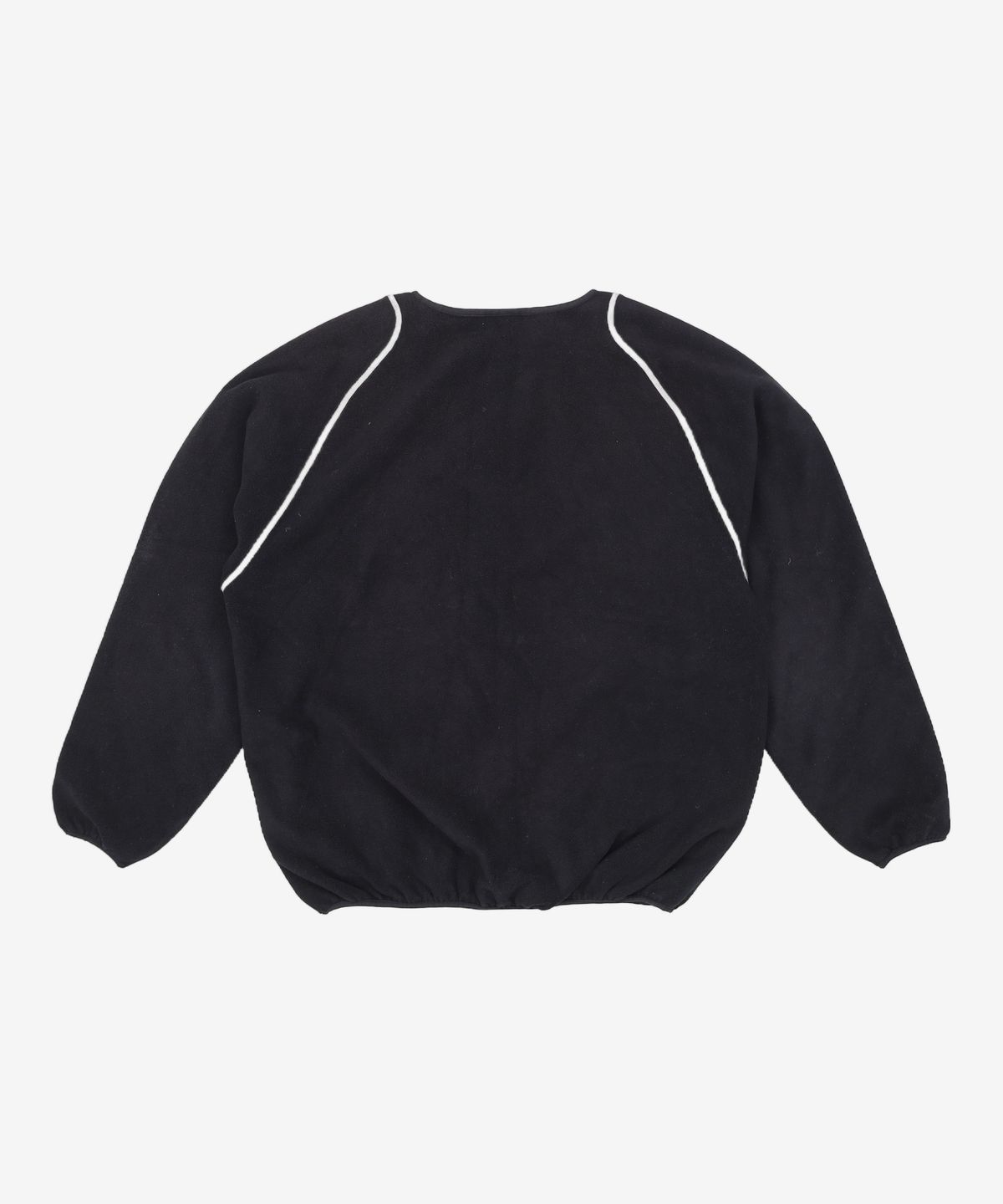 데상트(DESCENTE) 플리스 M