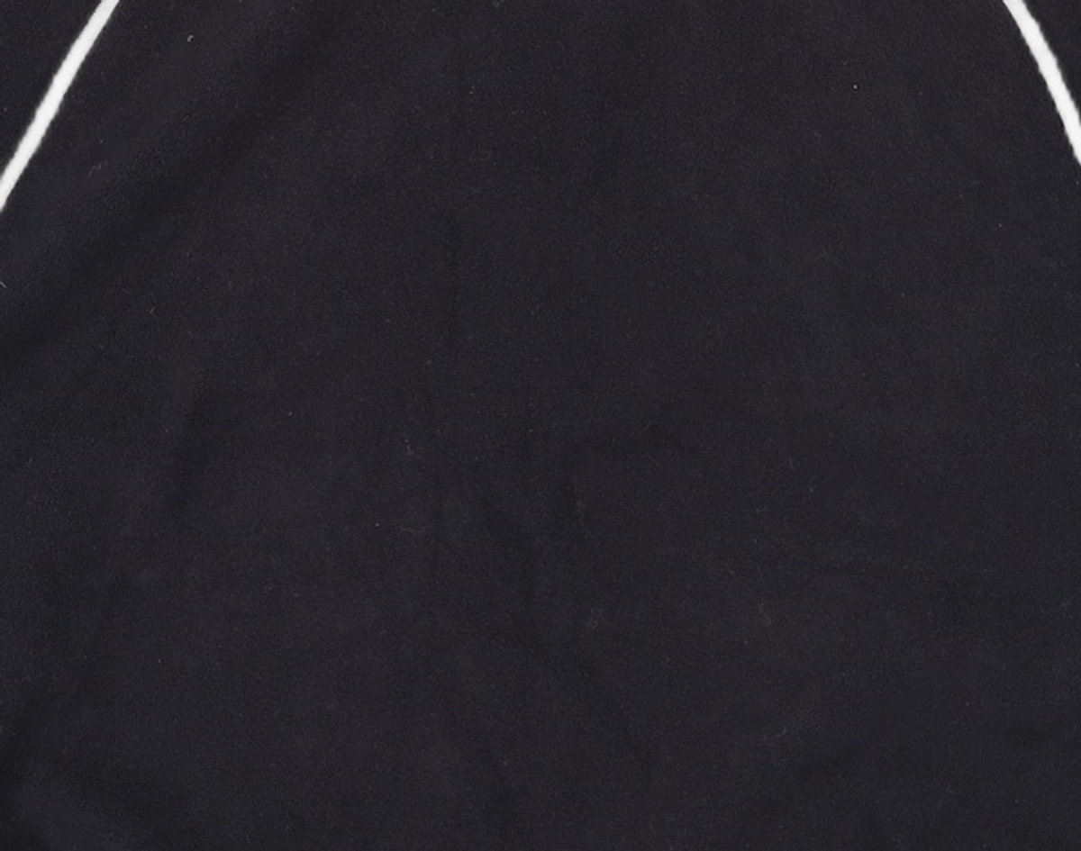 데상트(DESCENTE) 플리스 M