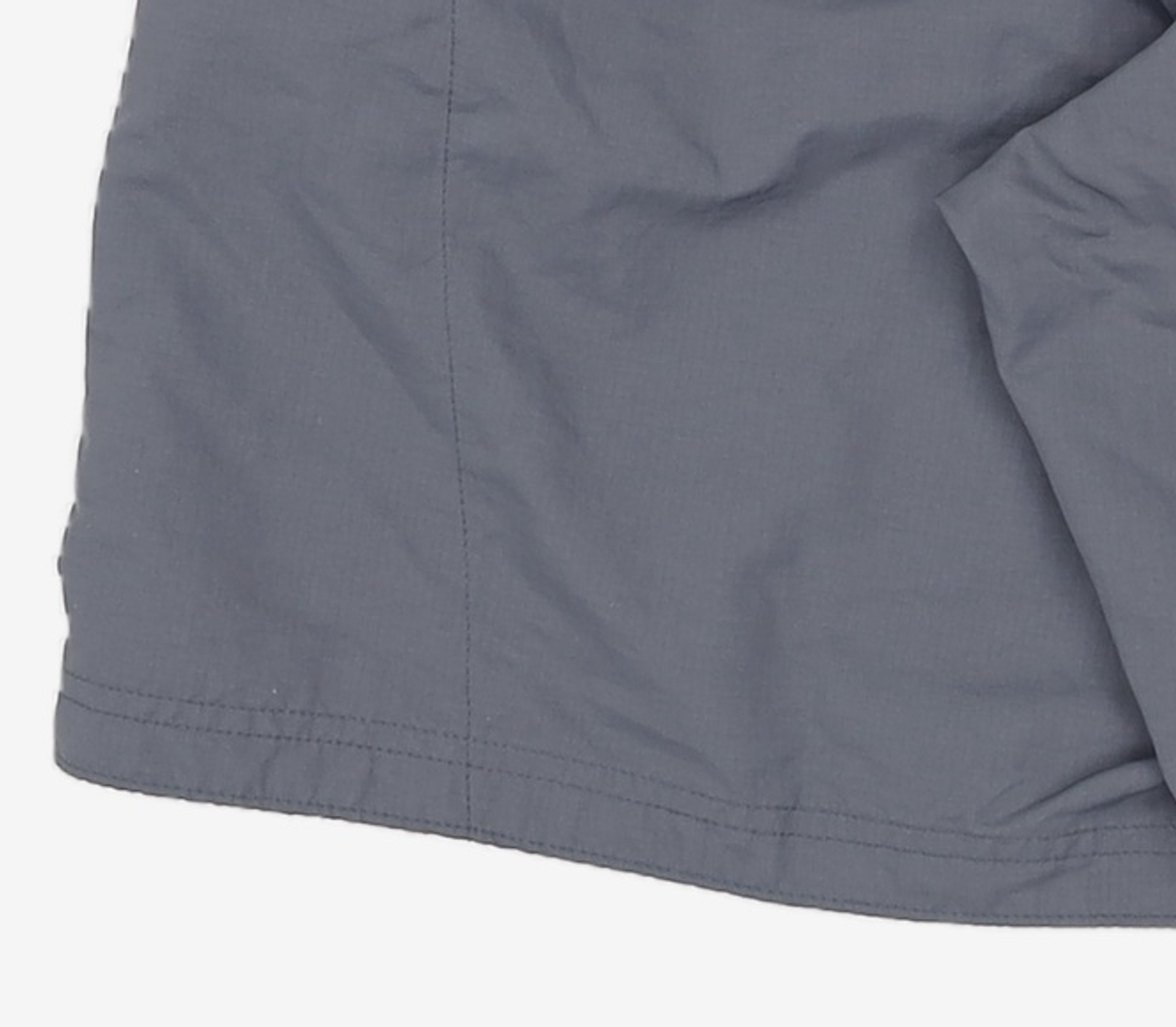 유니클로(UNIQLO) 숏팬츠 L