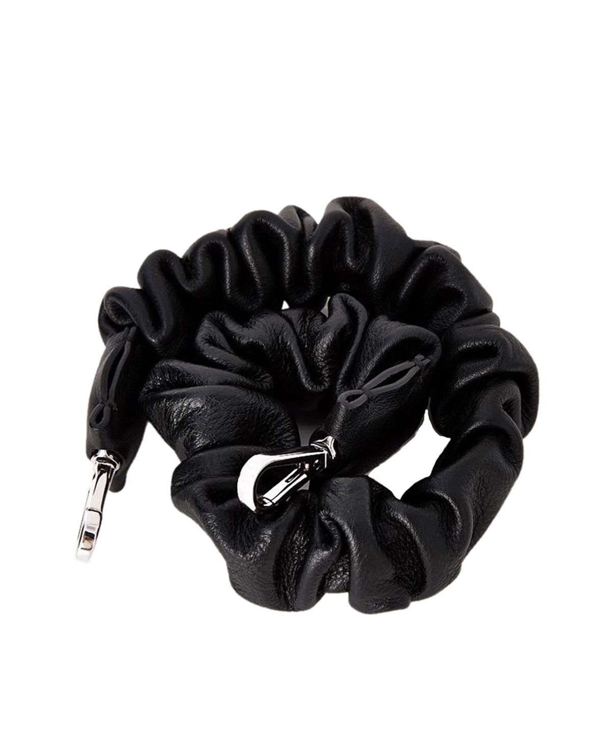 케이일일오(K115) Wrinkle Bag Strap (링클 가방 스트랩)_8colors
