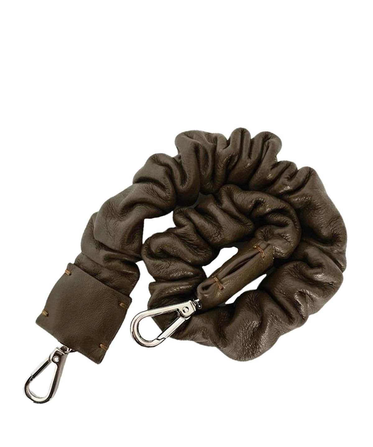 케이일일오(K115) Wrinkle Bag Strap (링클 가방 스트랩)_8colors