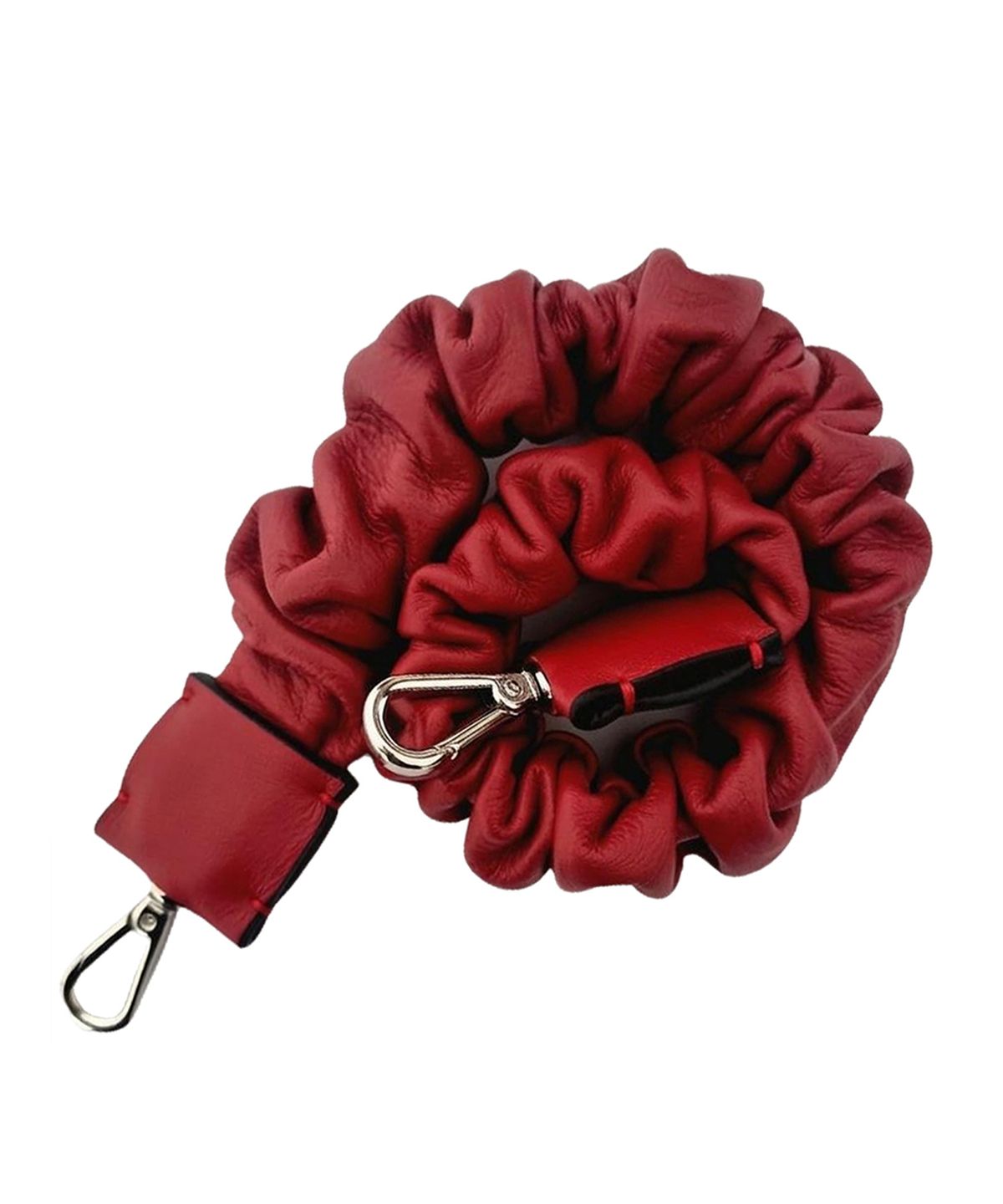 케이일일오(K115) Wrinkle Bag Strap (링클 가방 스트랩)_8colors