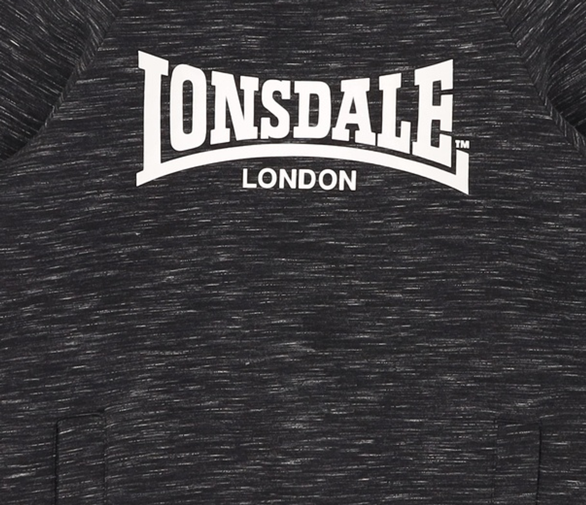 론즈데일(LONSDALE) 맨투맨/스웨트셔츠 90