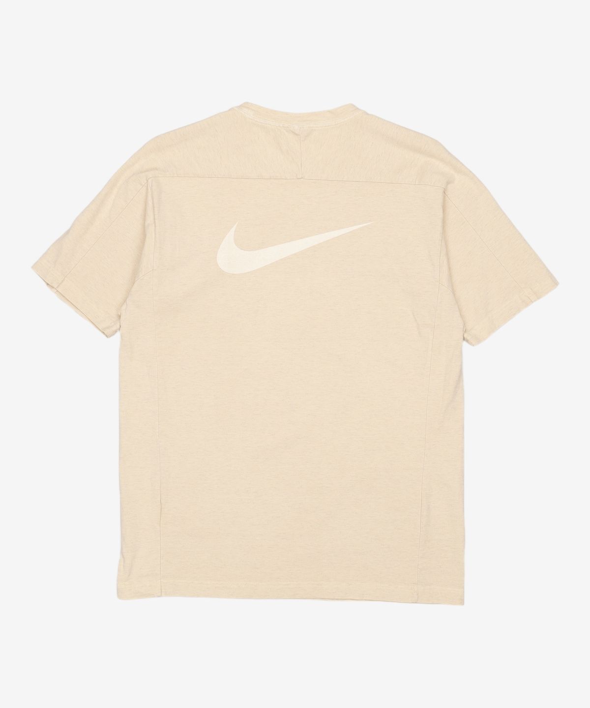 나이키(NIKE) 반소매 티셔츠 95