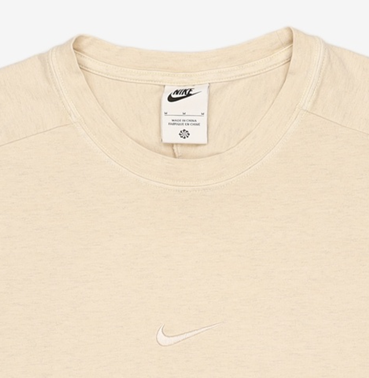 나이키(NIKE) 반소매 티셔츠 95