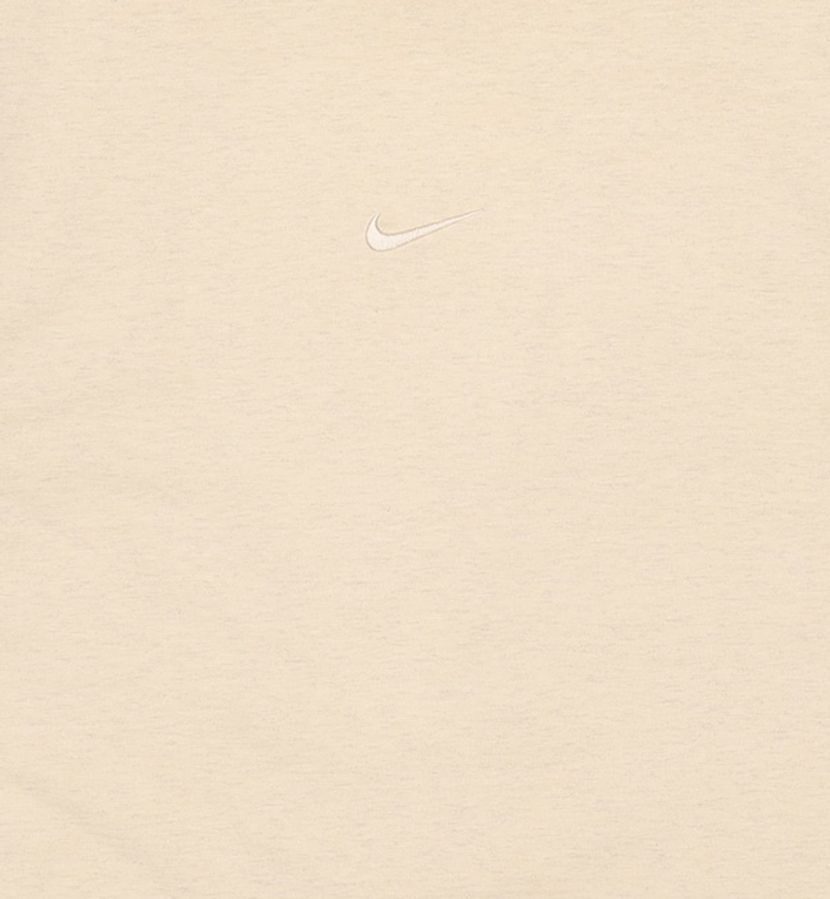나이키(NIKE) 반소매 티셔츠 95