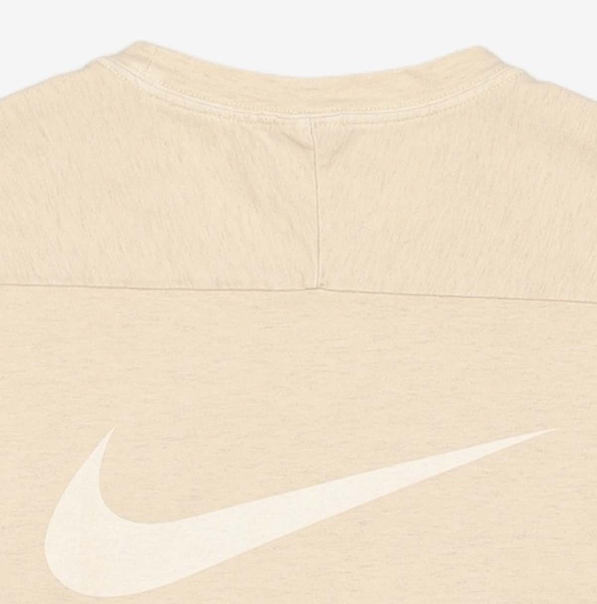 나이키(NIKE) 반소매 티셔츠 95