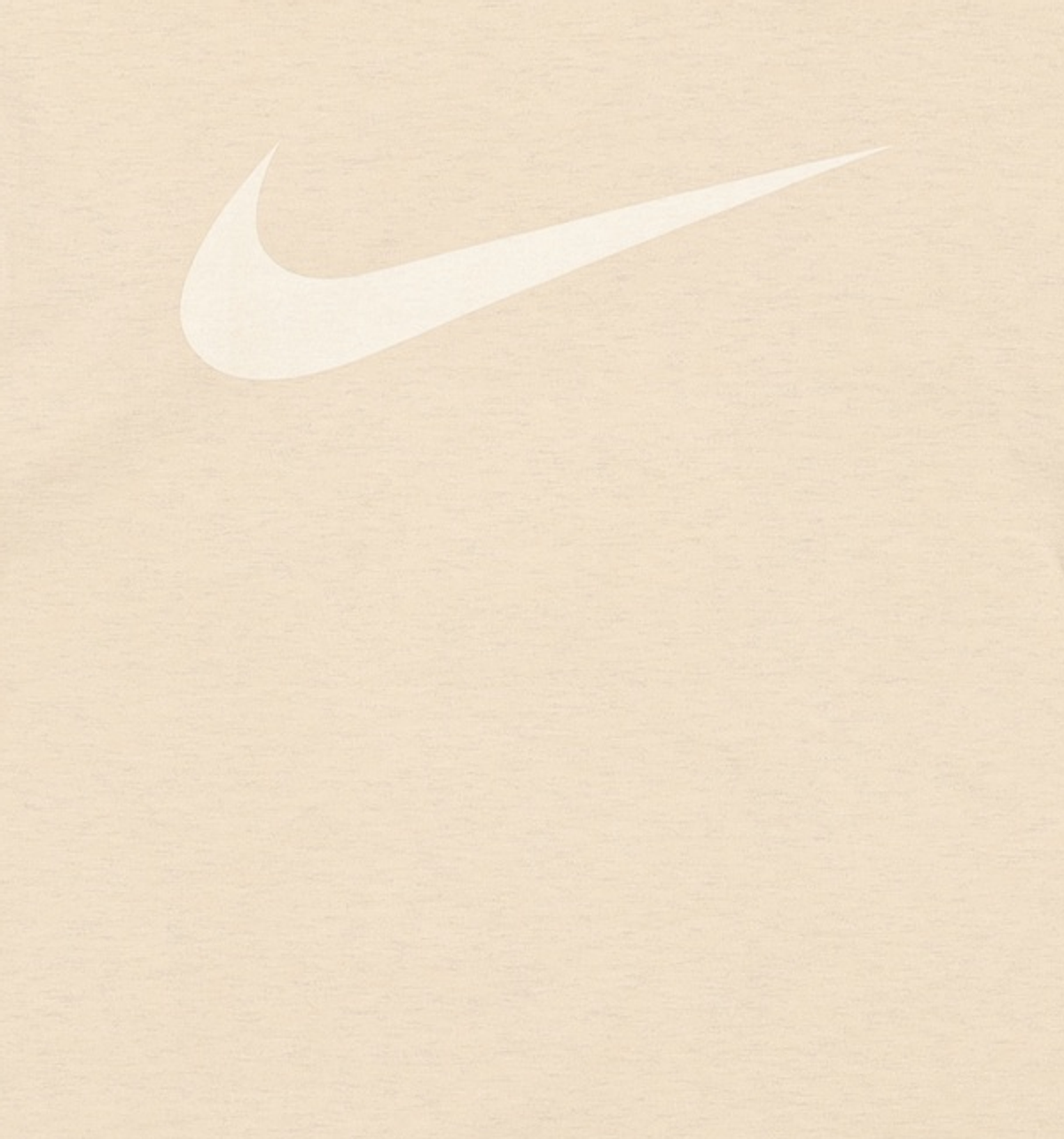 나이키(NIKE) 반소매 티셔츠 95