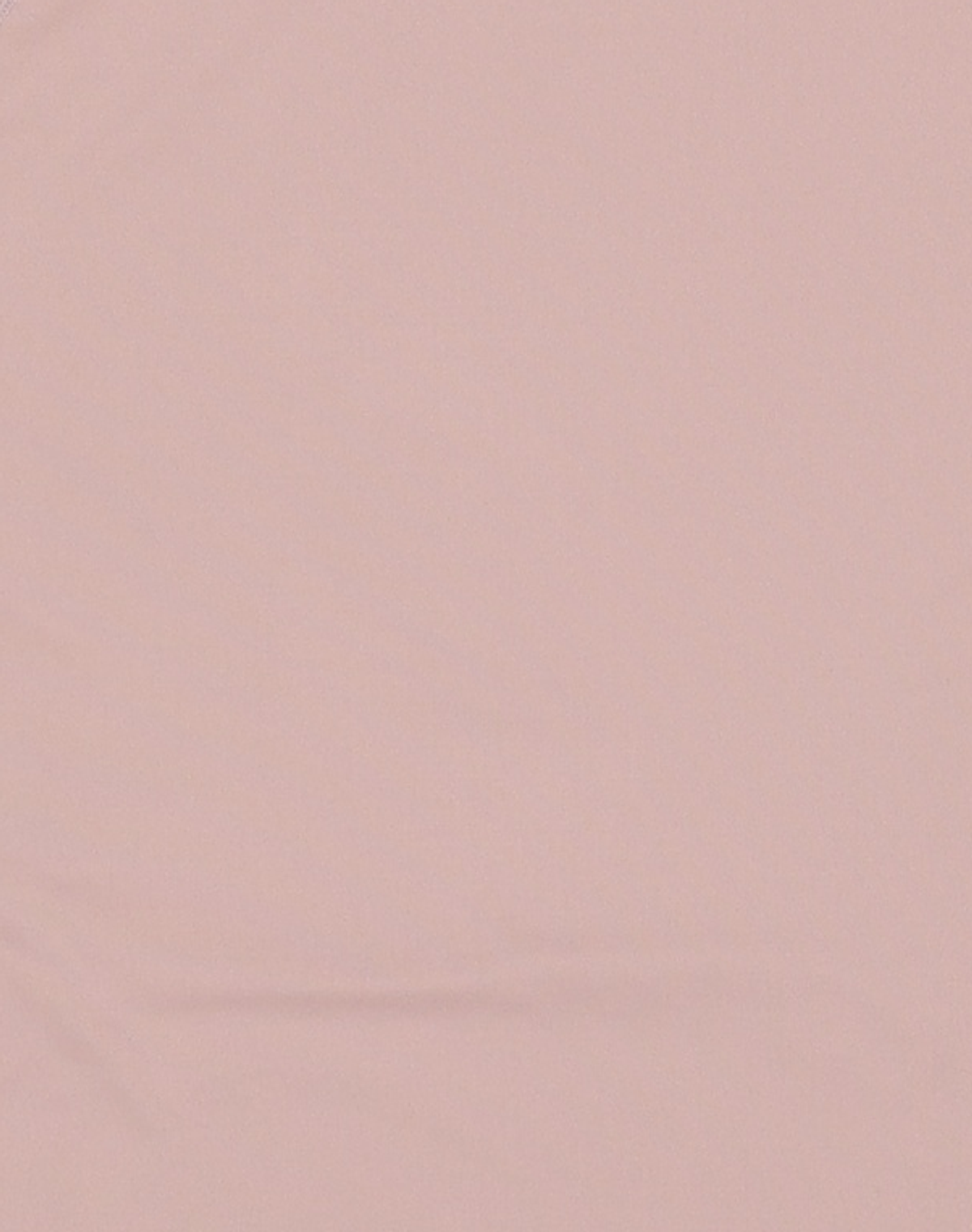 젝시믹스(XEXYMIX) 반소매 티셔츠 S