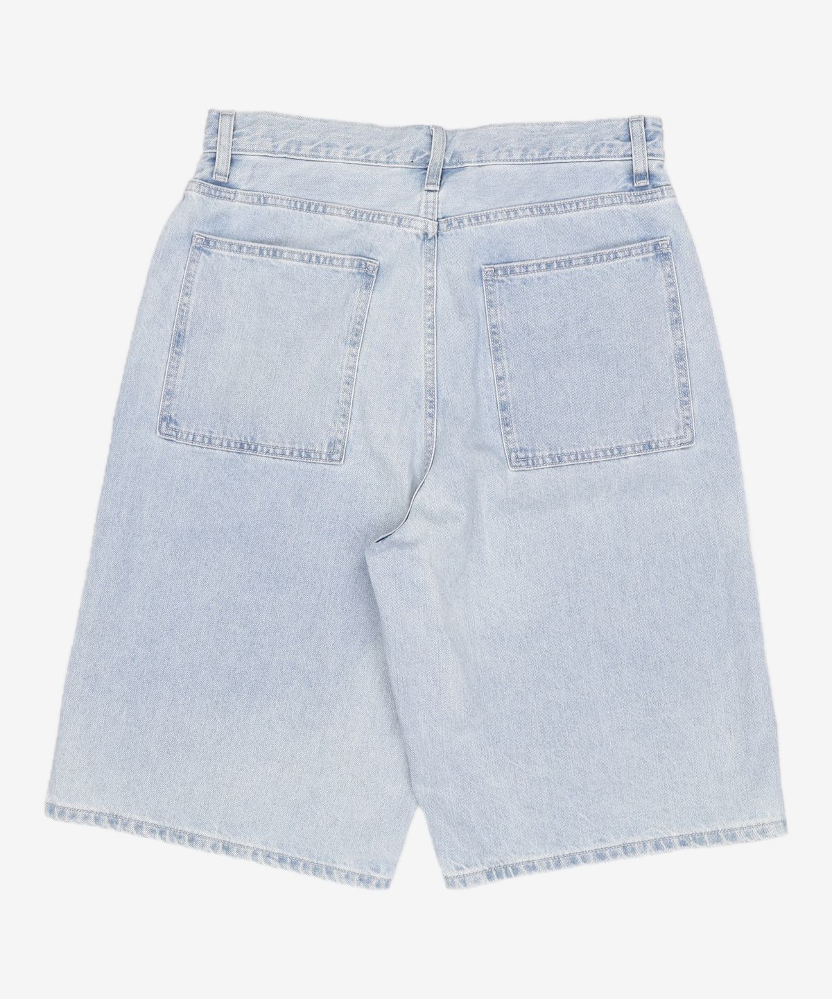 유니클로(UNIQLO) 숏팬츠 S