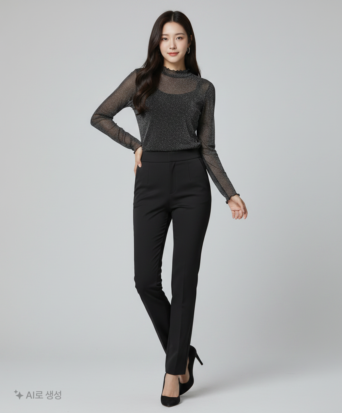 오디브(ODV) 기타 상의 66